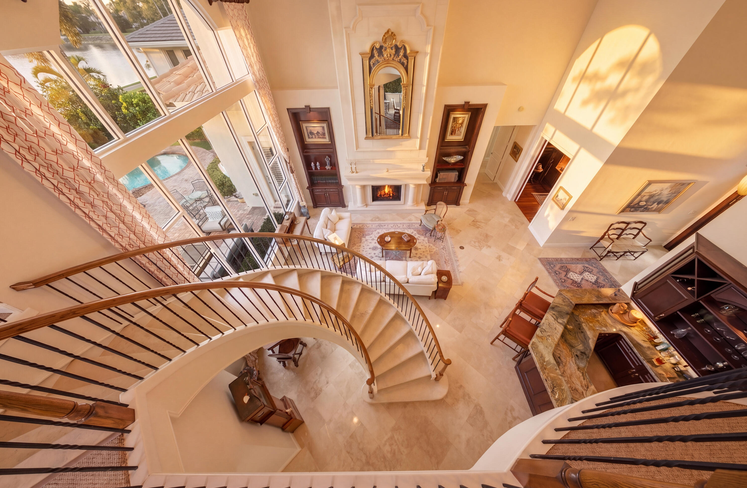 442 Savoie Drive