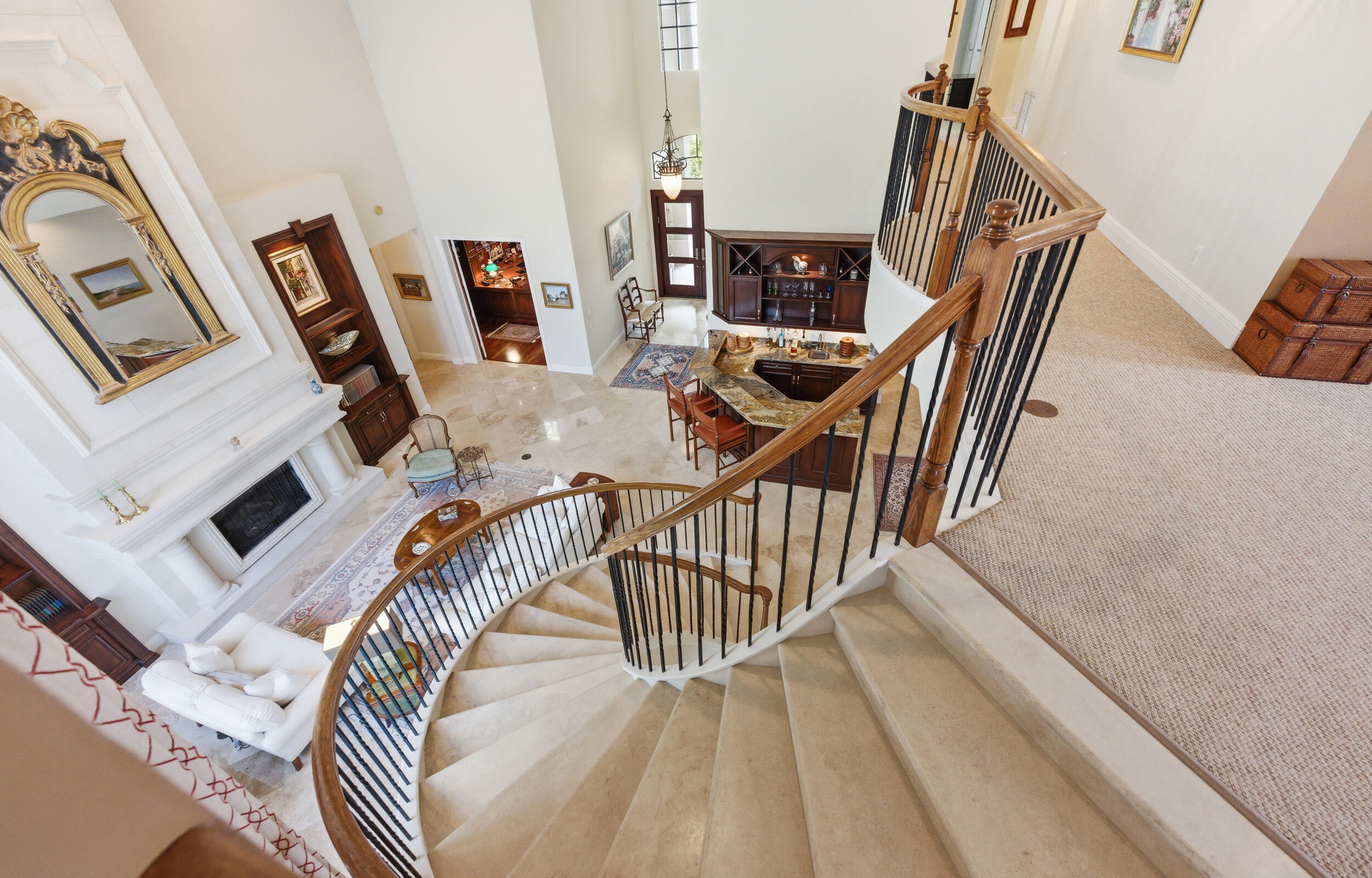 442 Savoie Drive