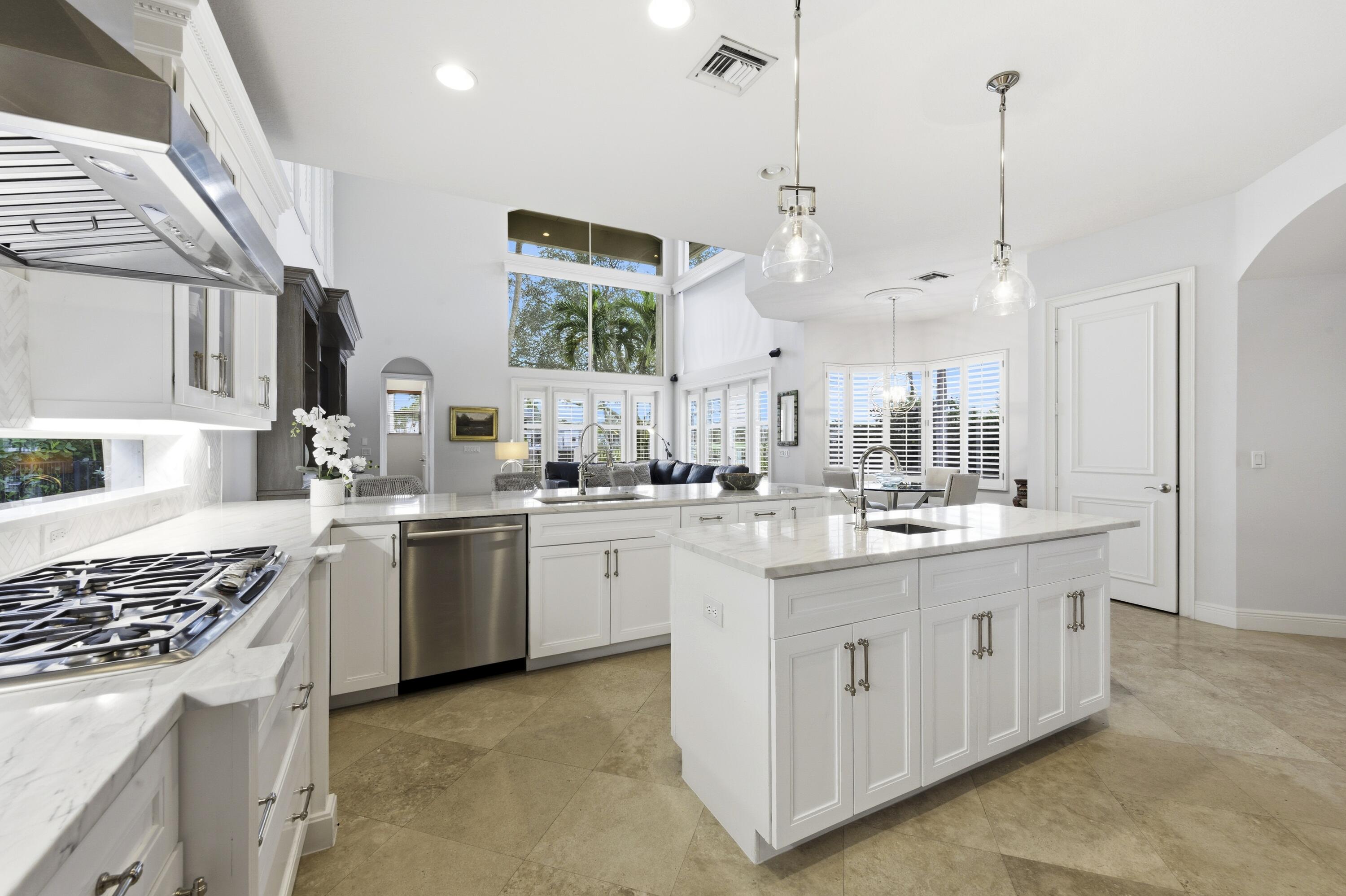 442 Savoie Drive