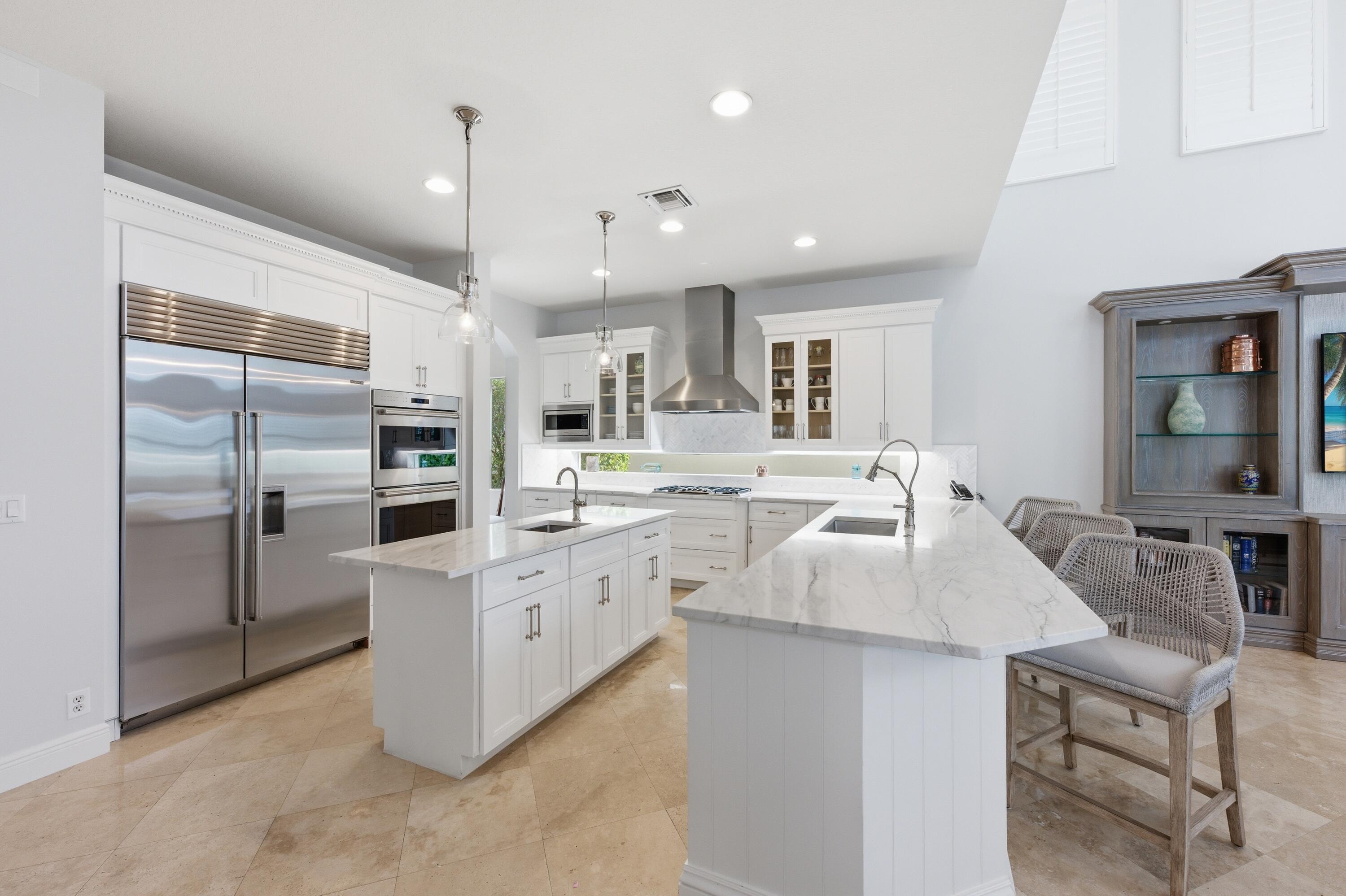 442 Savoie Drive