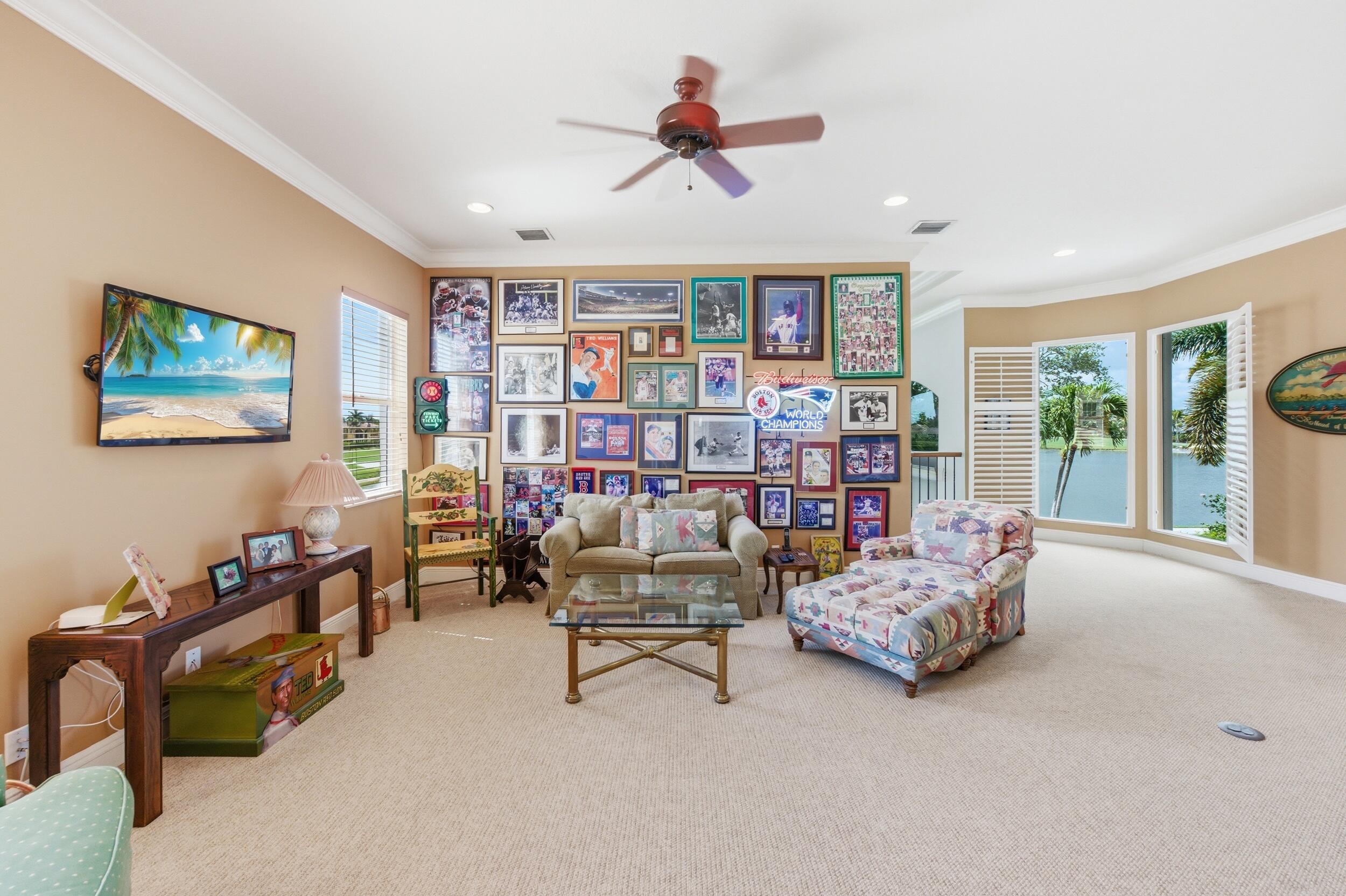 442 Savoie Drive
