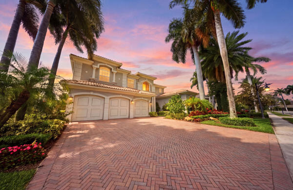 442 Savoie Drive