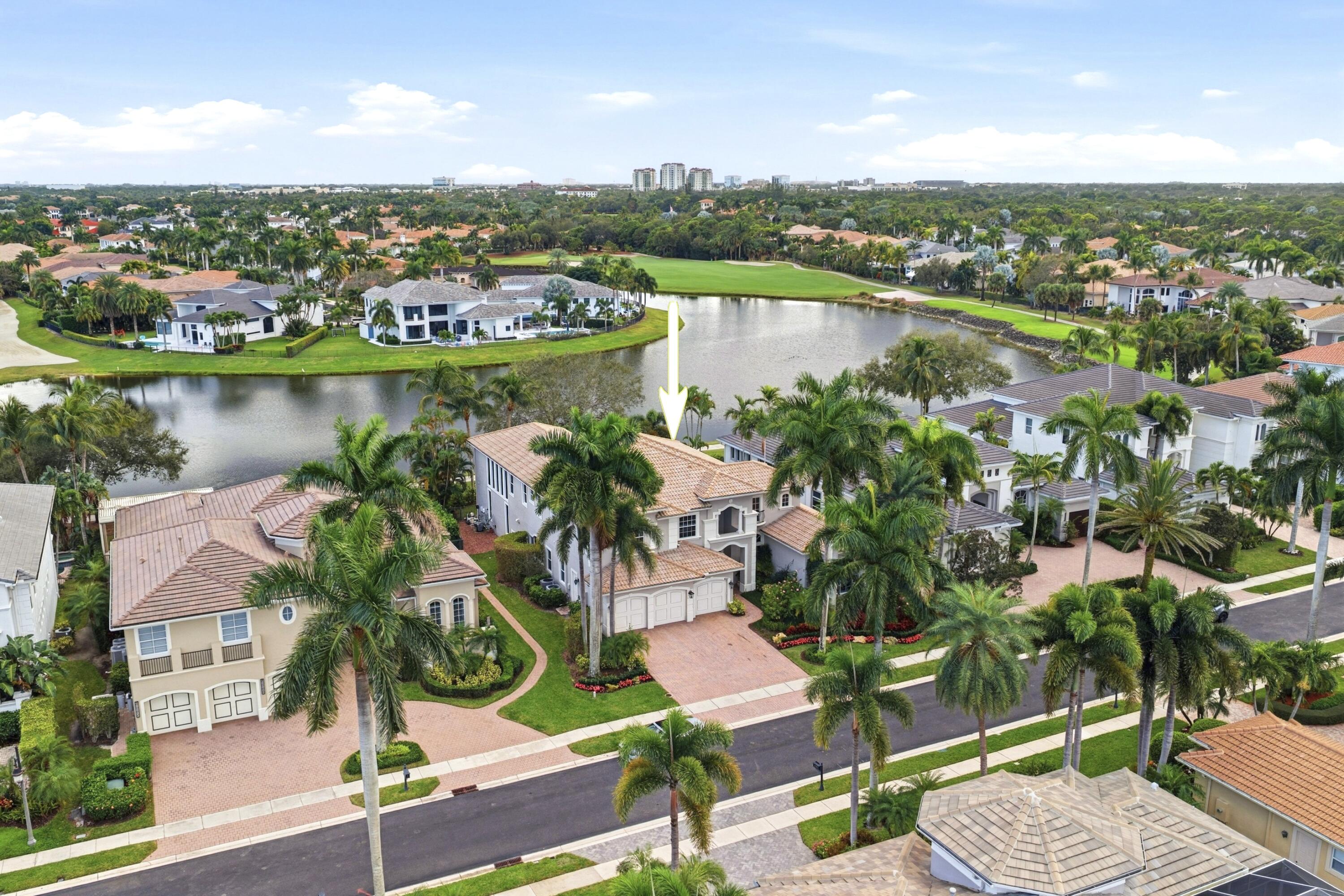 442 Savoie Drive