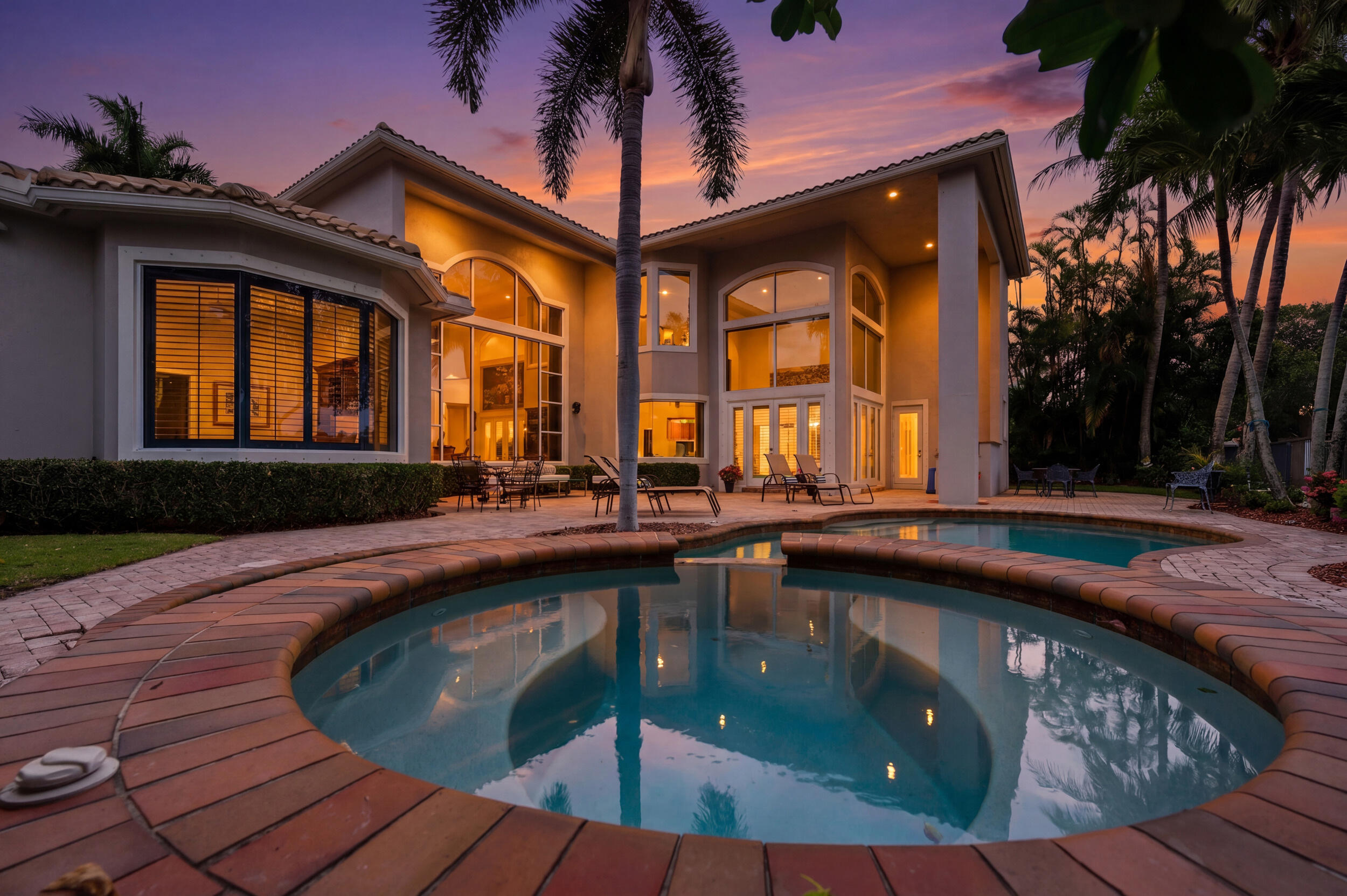 442 Savoie Drive