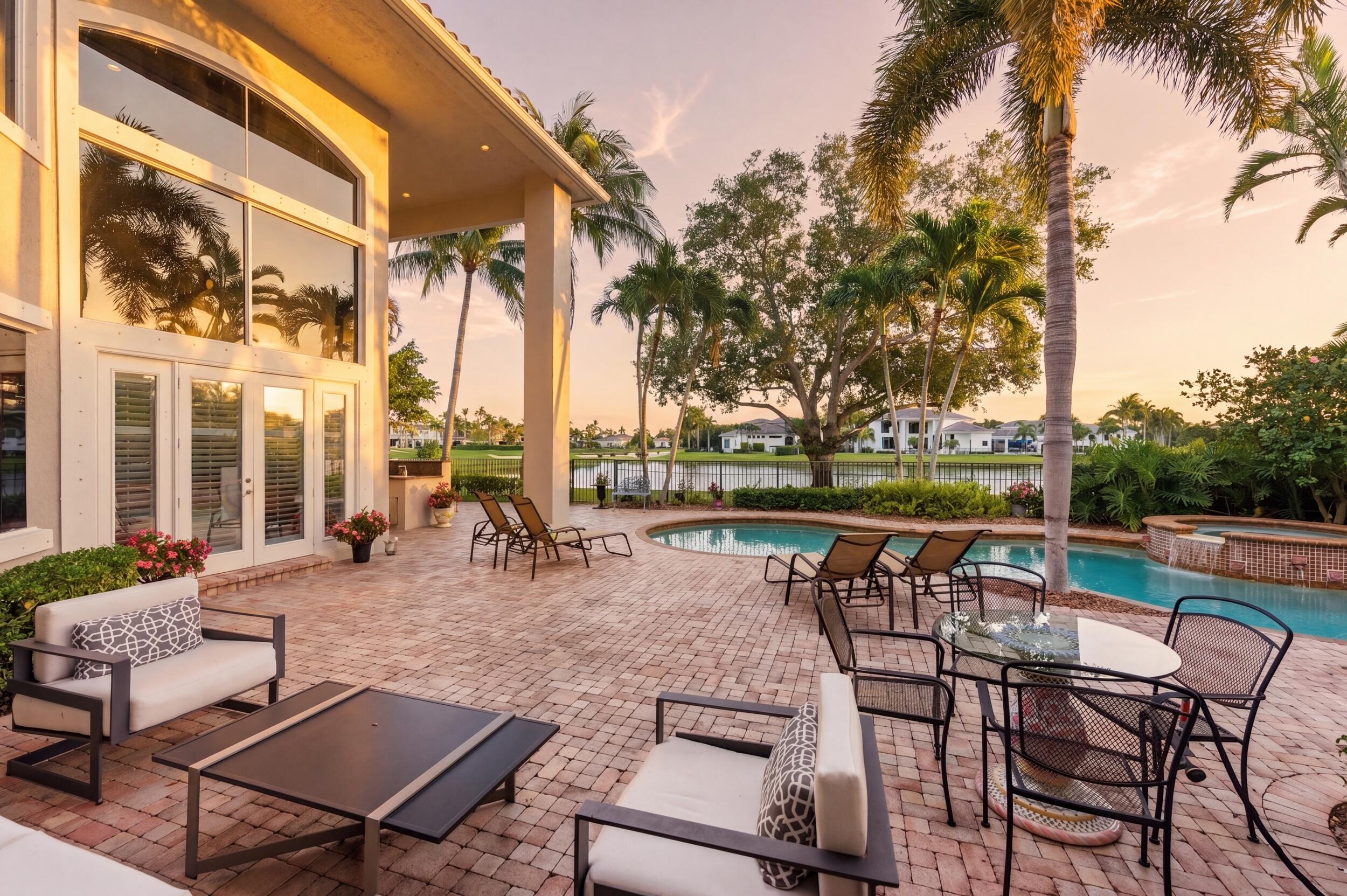 442 Savoie Drive