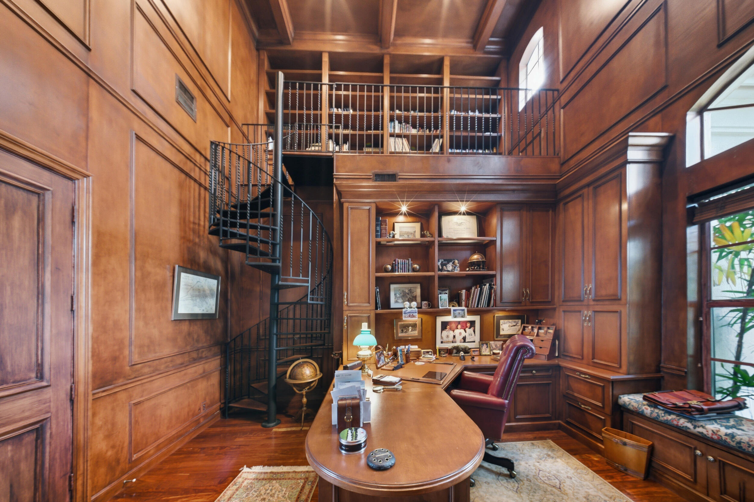 442 Savoie Drive