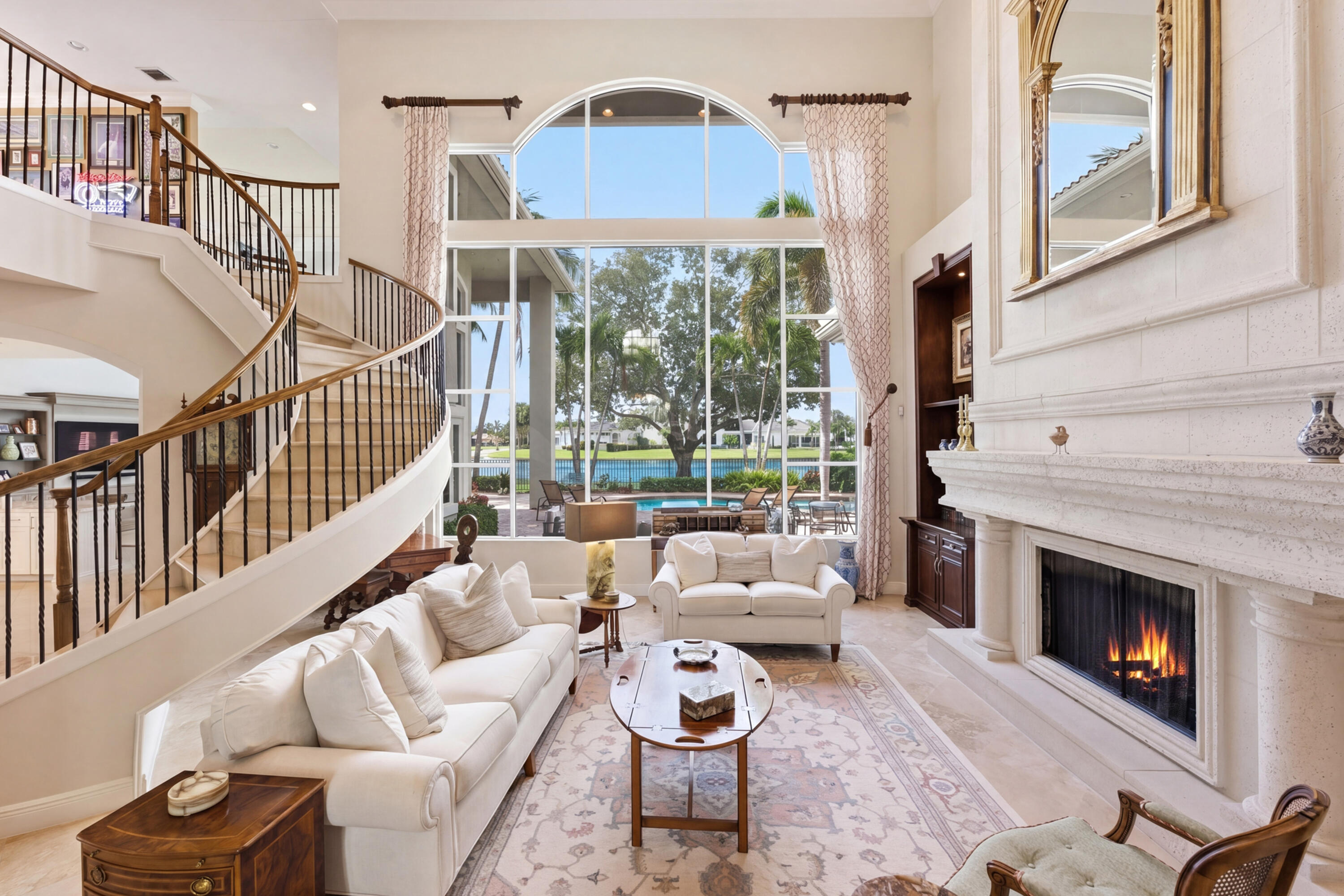 442 Savoie Drive