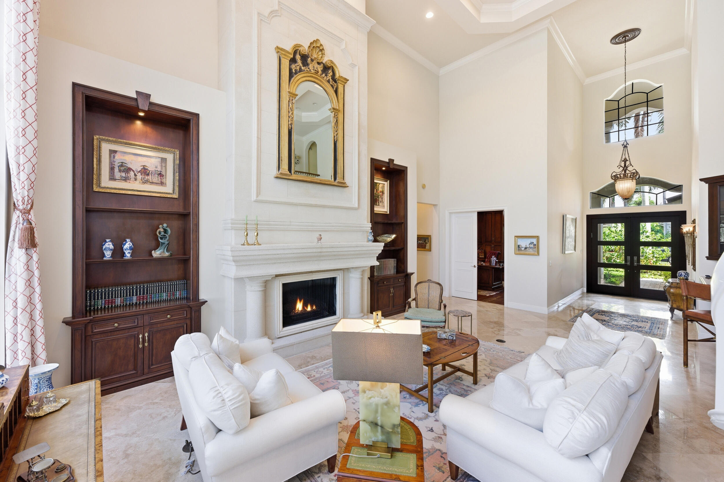 442 Savoie Drive