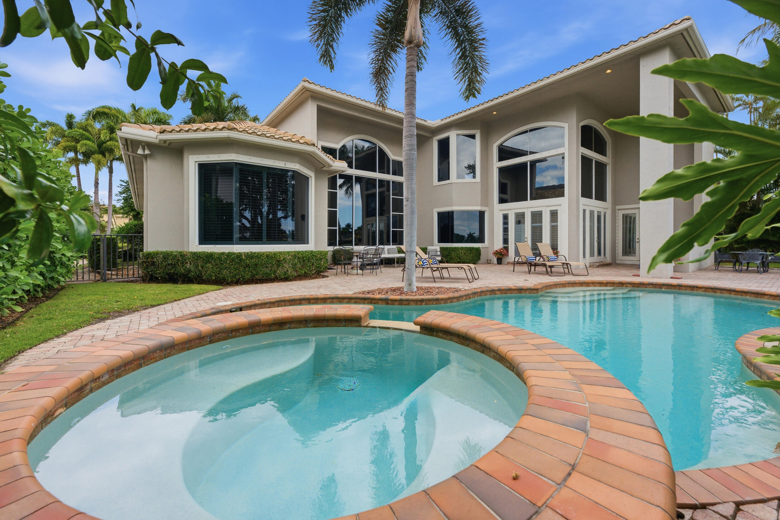 442 Savoie Drive