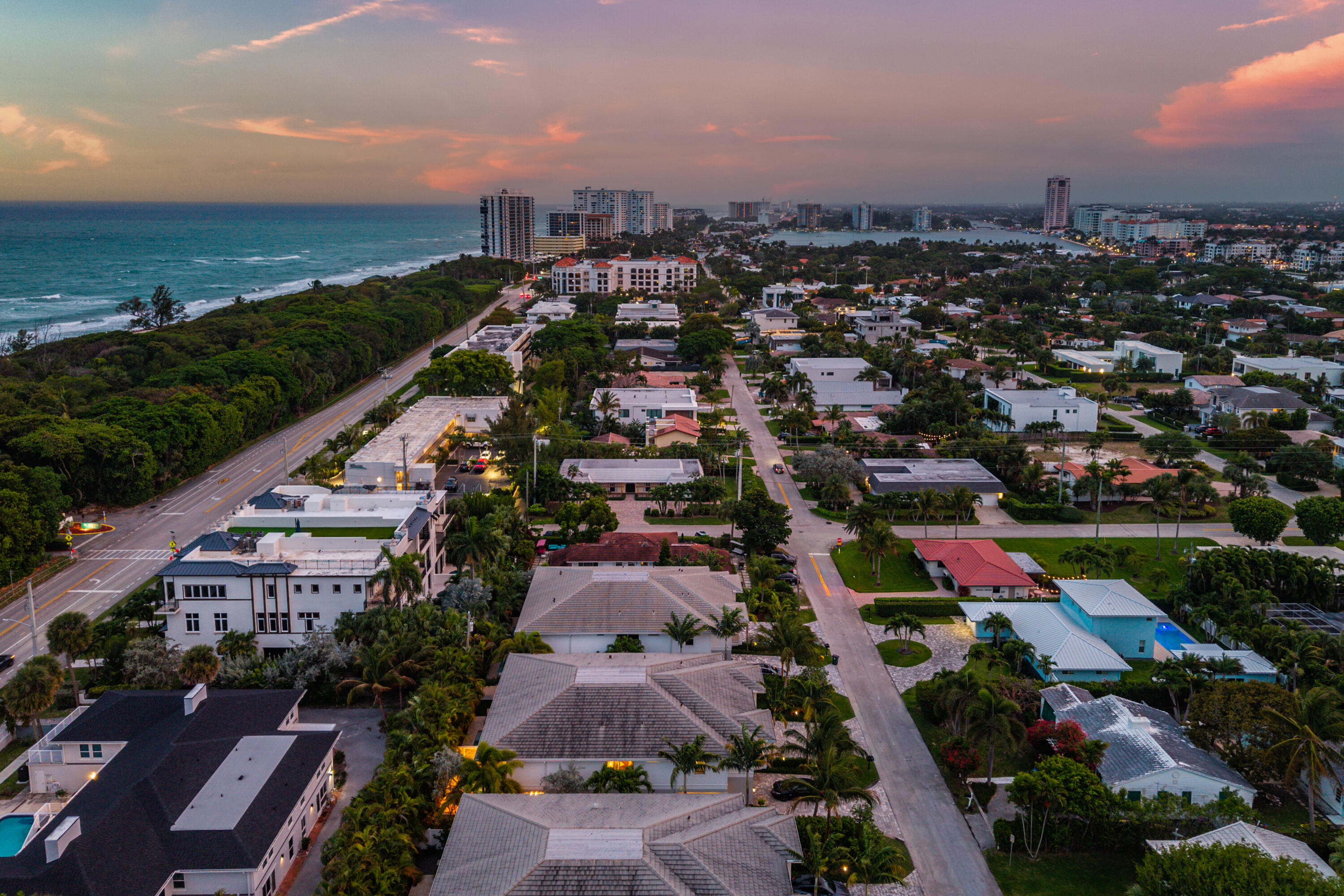 436 NE Wavecrest Way