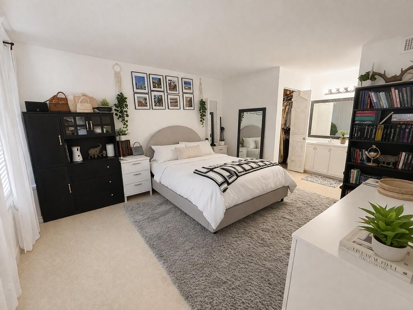 728 Executive Center Drive 22