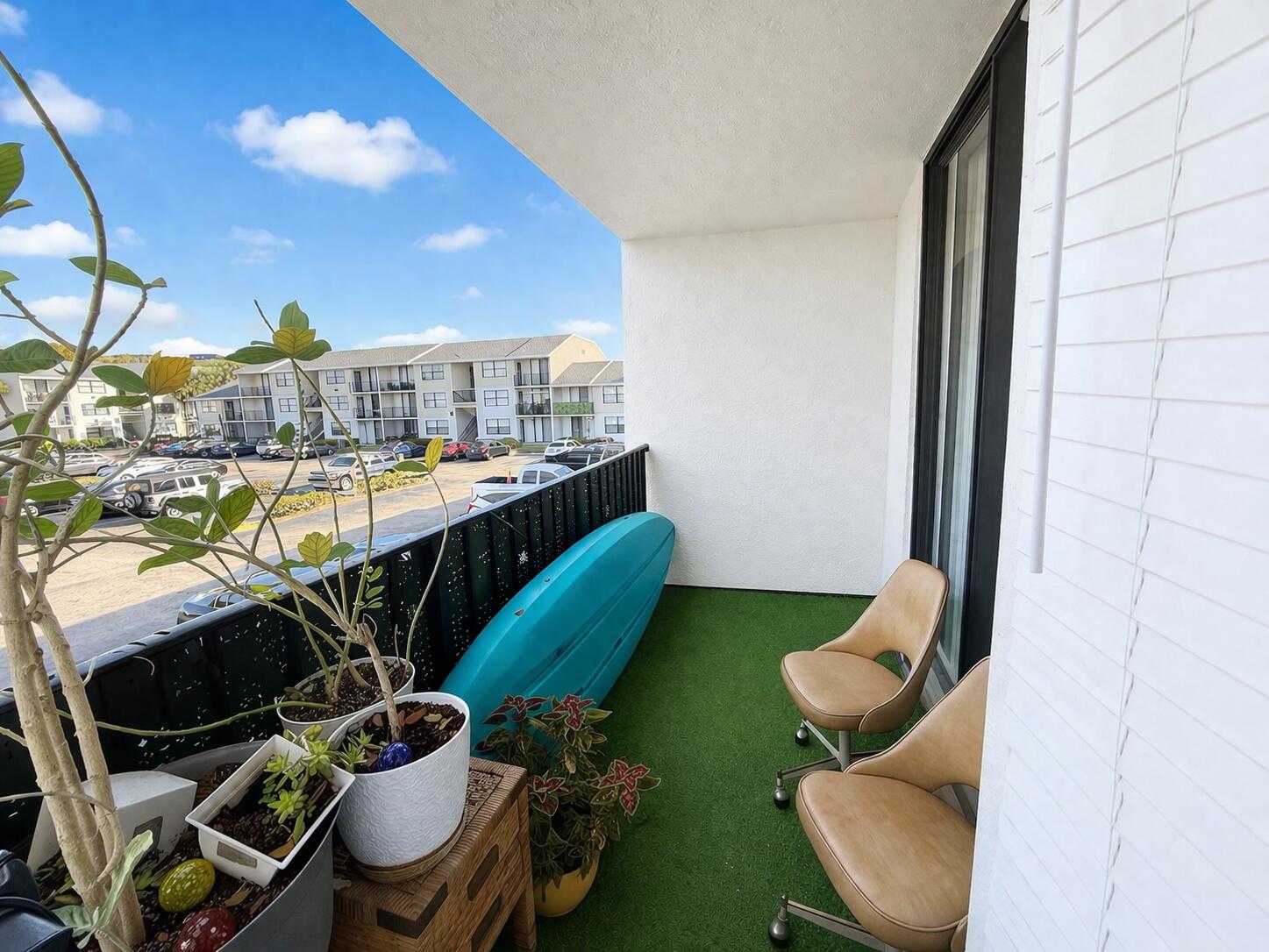 728 Executive Center Drive 22