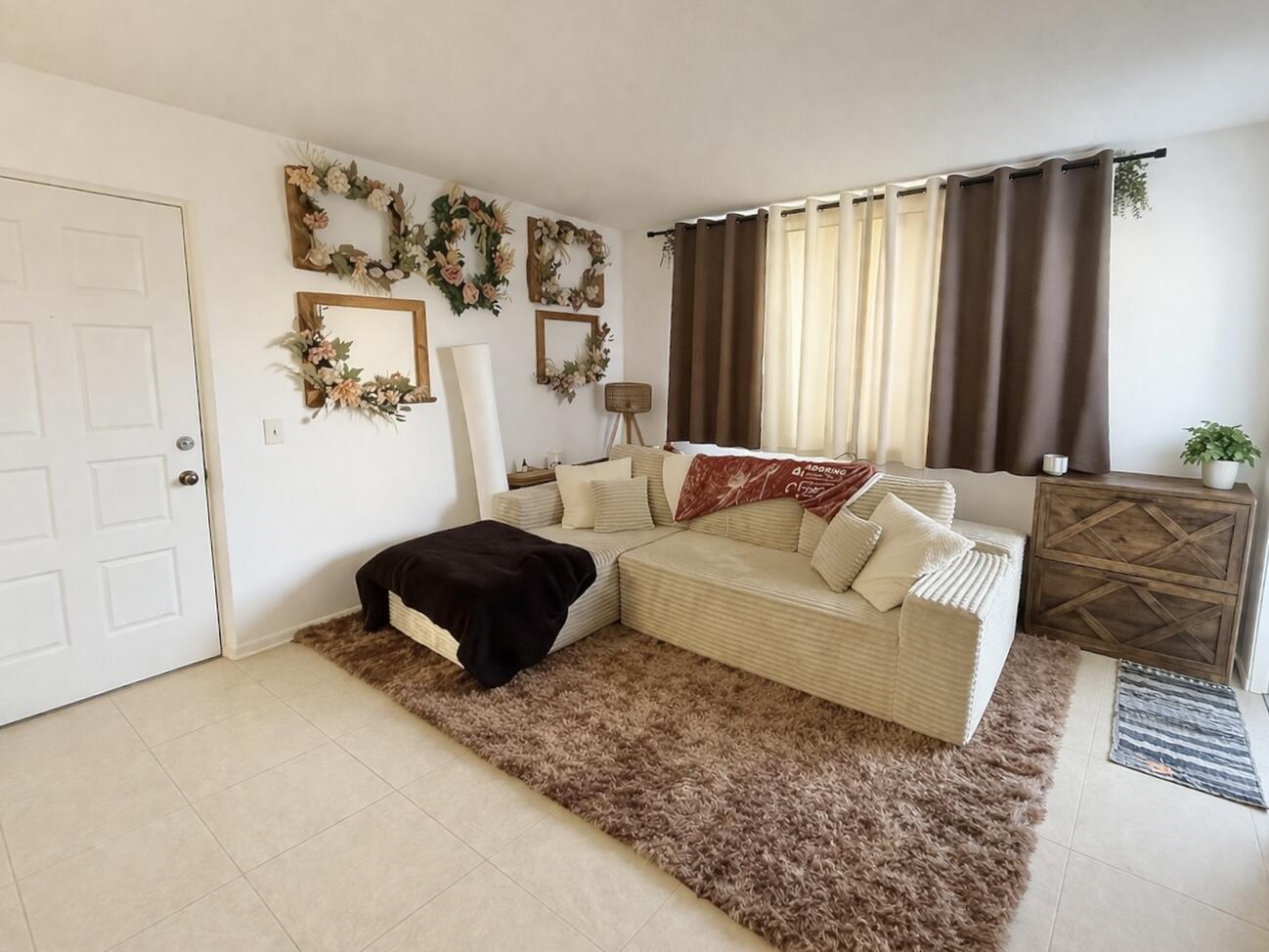 728 Executive Center Drive 22