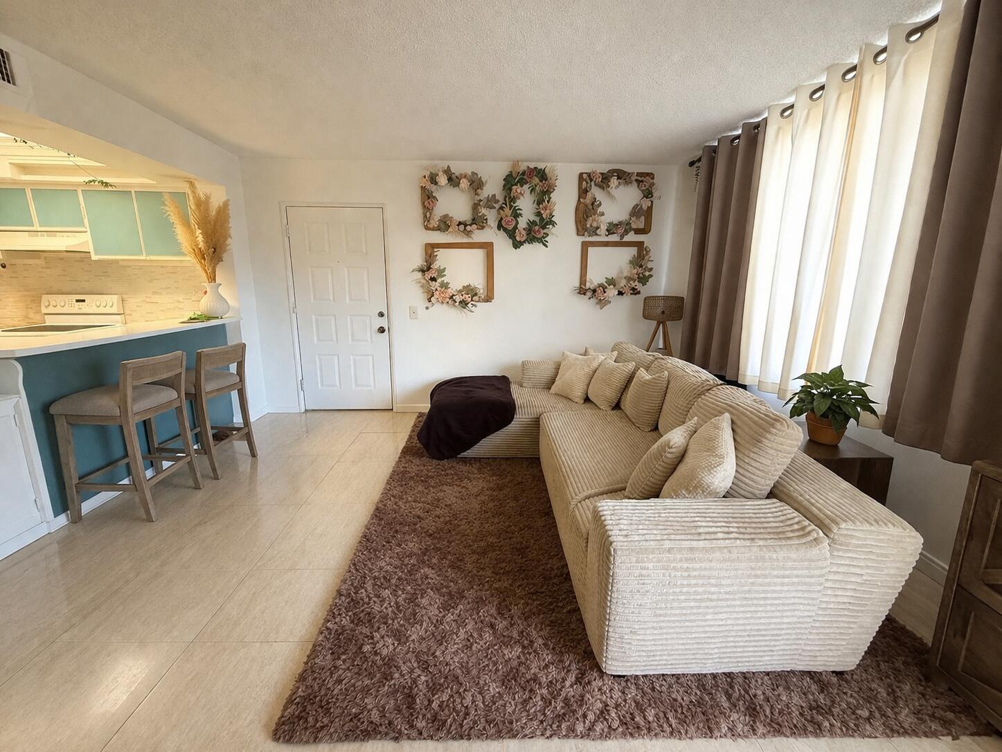 728 Executive Center Drive 22