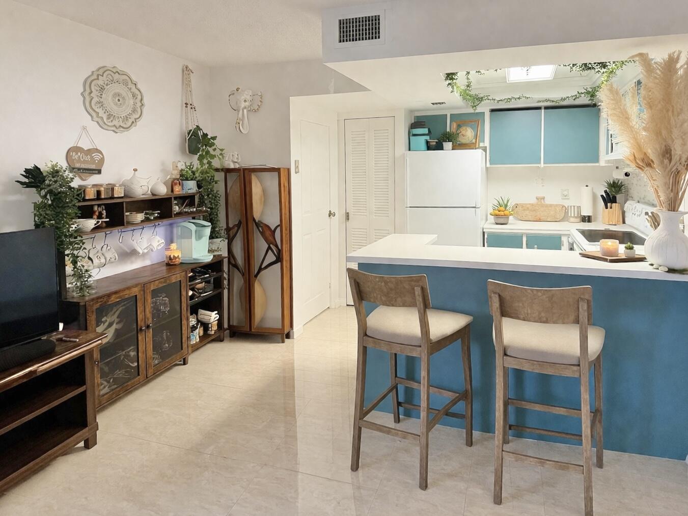 728 Executive Center Drive 22