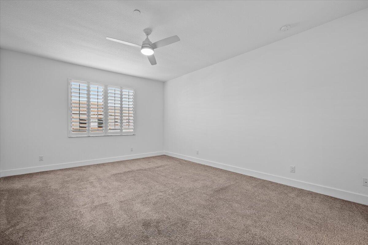 5316 Sagan Lane
