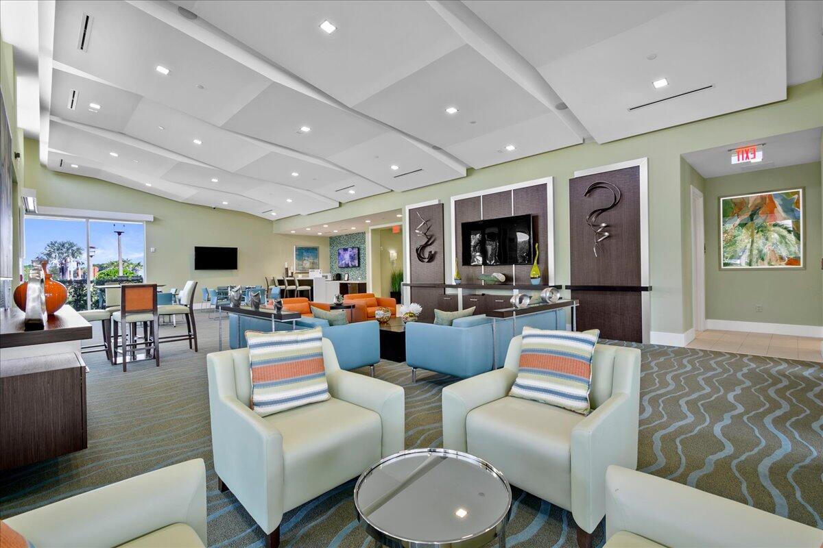 5316 Sagan Lane