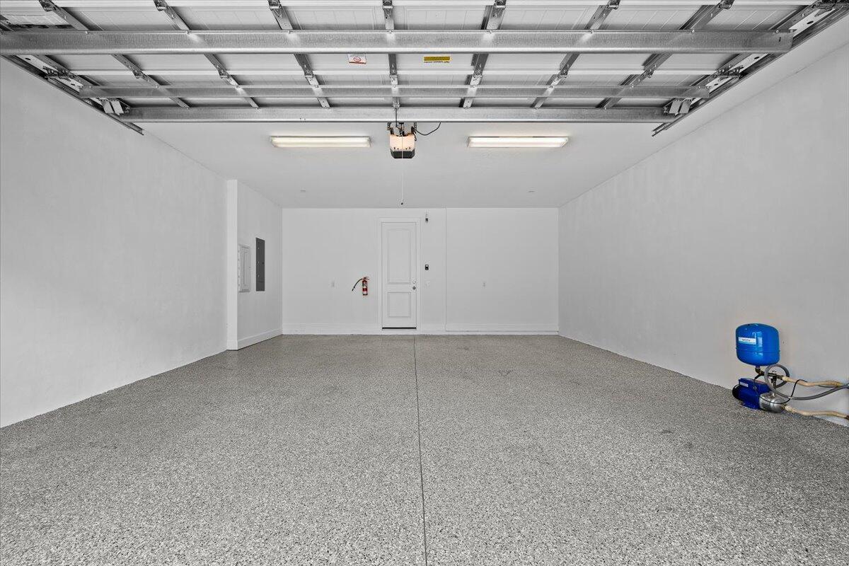 5316 Sagan Lane