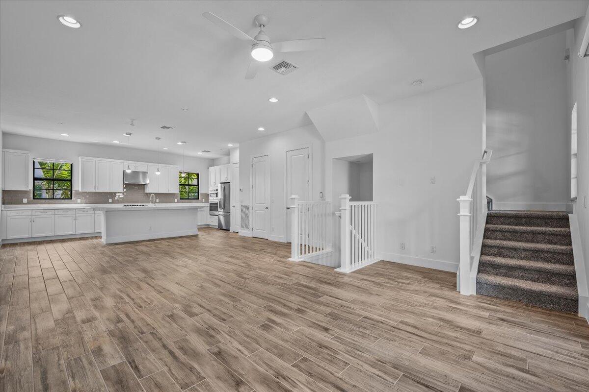 5316 Sagan Lane
