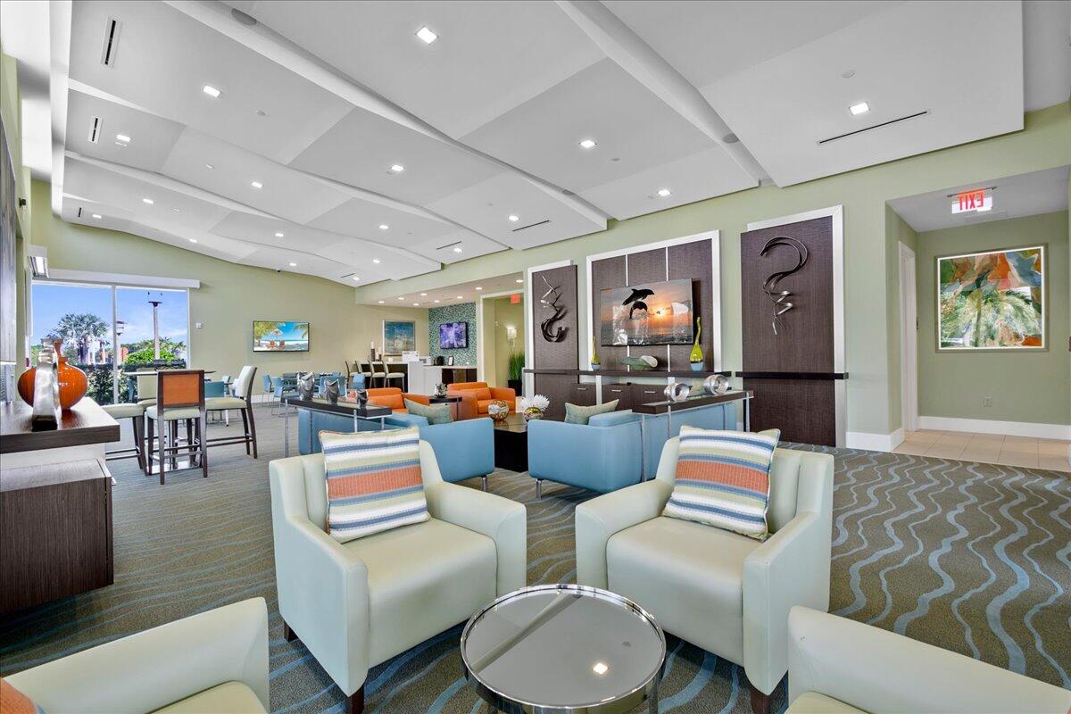 5316 Sagan Lane