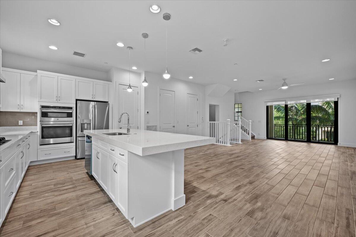 5316 Sagan Lane