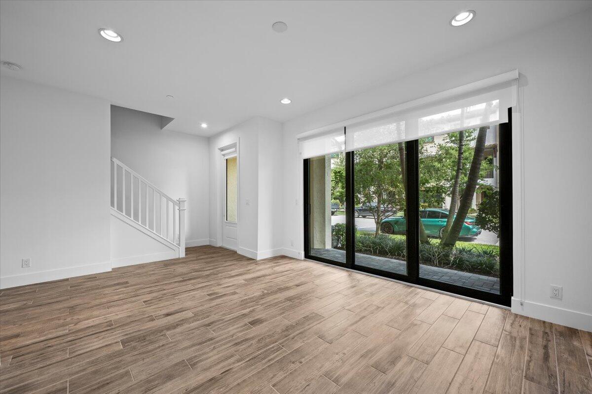 5316 Sagan Lane