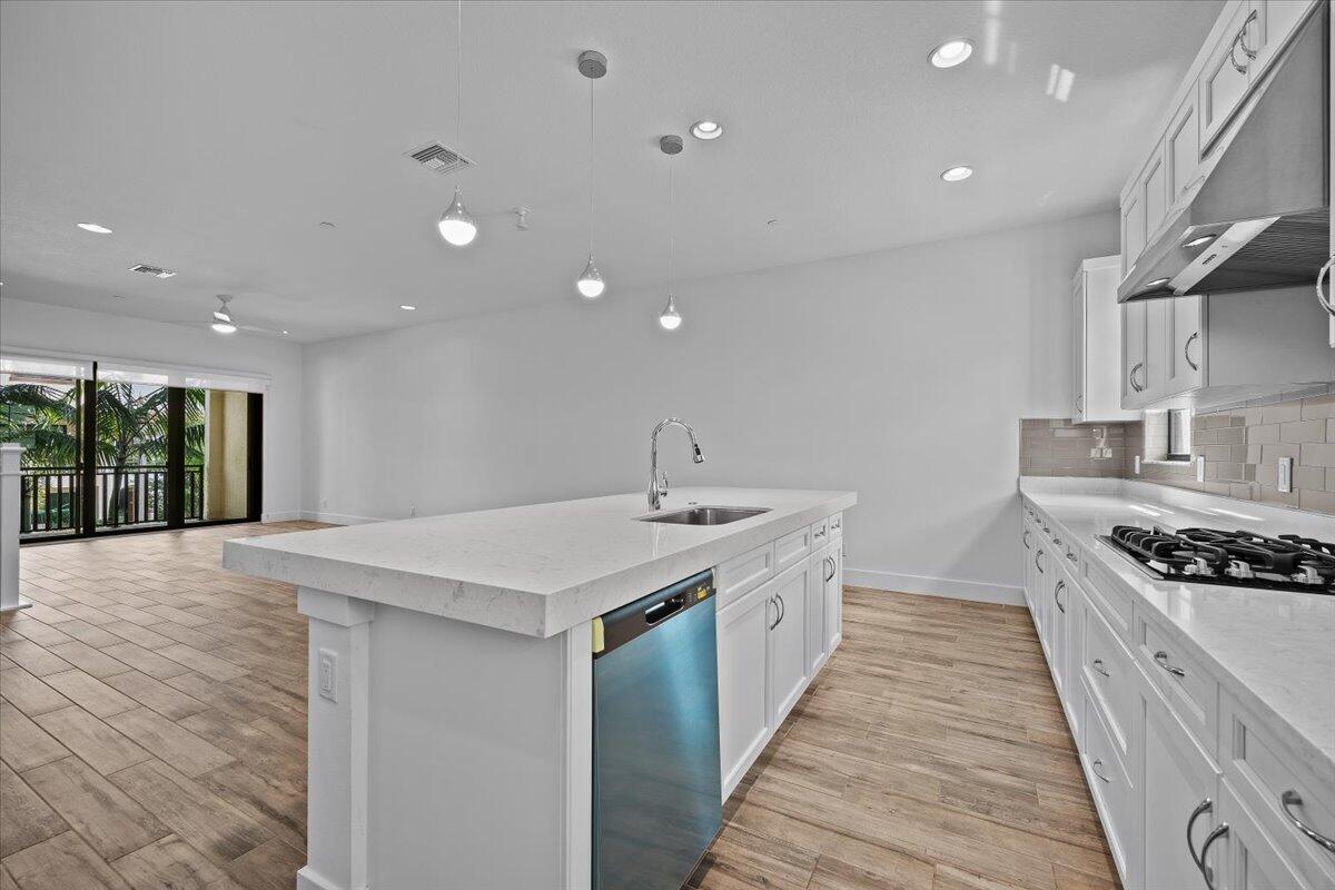 5316 Sagan Lane
