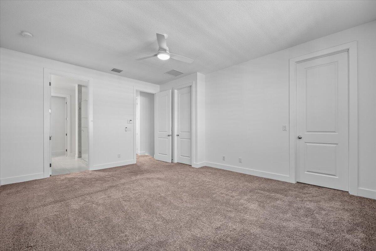 5316 Sagan Lane