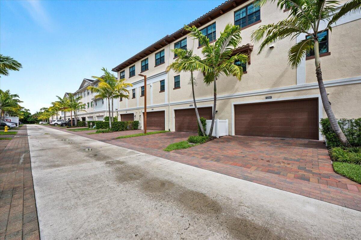 5316 Sagan Lane