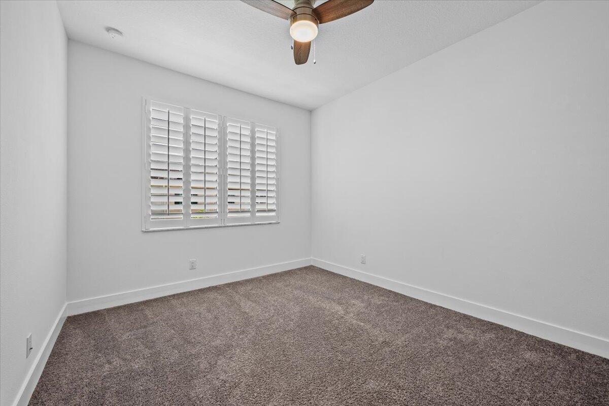 5316 Sagan Lane
