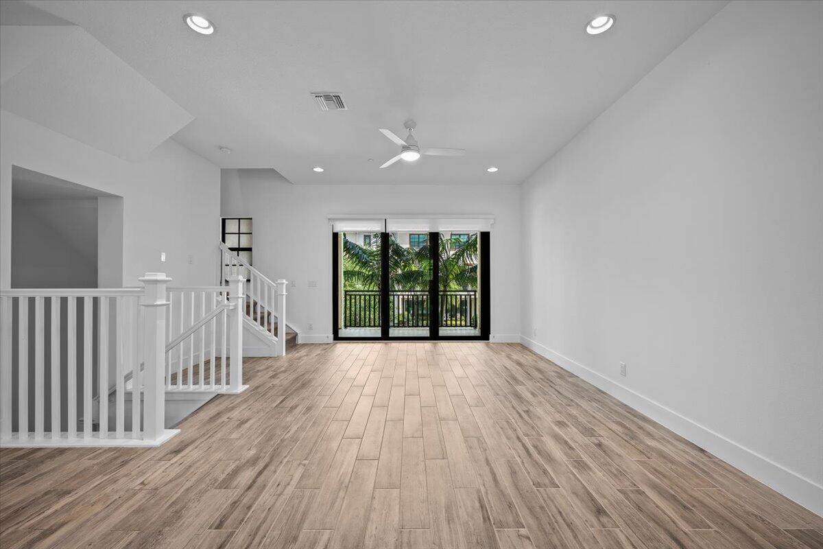 5316 Sagan Lane