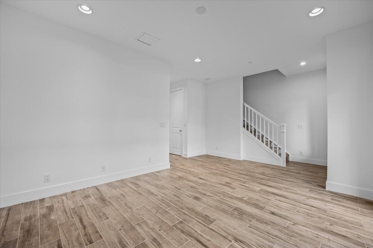 5316 Sagan Lane