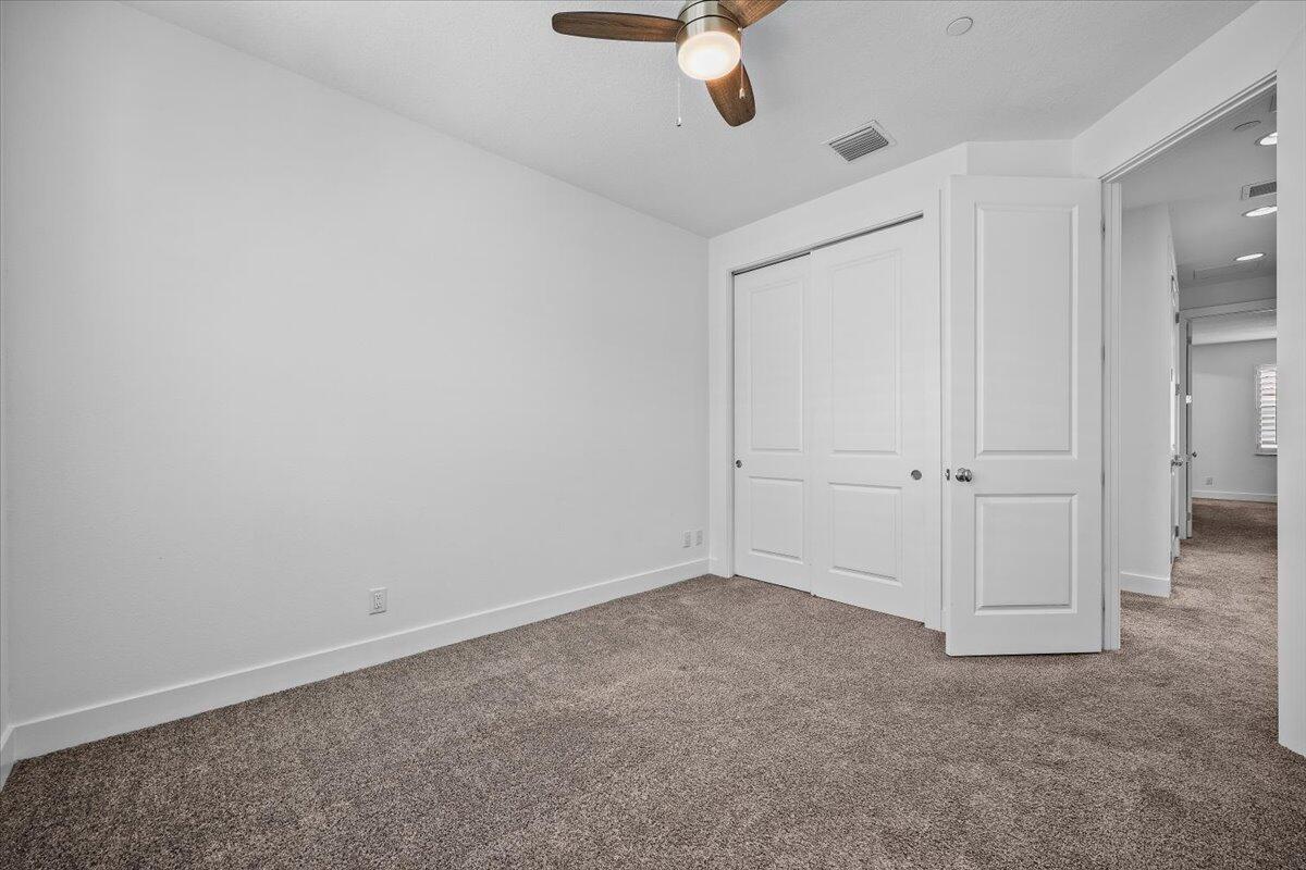 5316 Sagan Lane