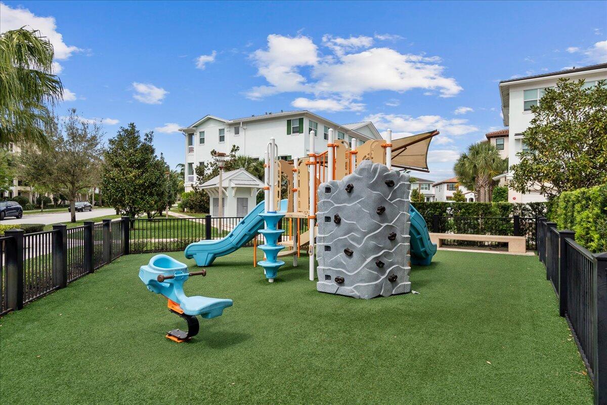 5316 Sagan Lane