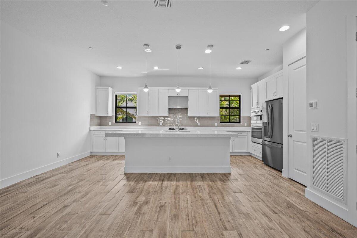 5316 Sagan Lane