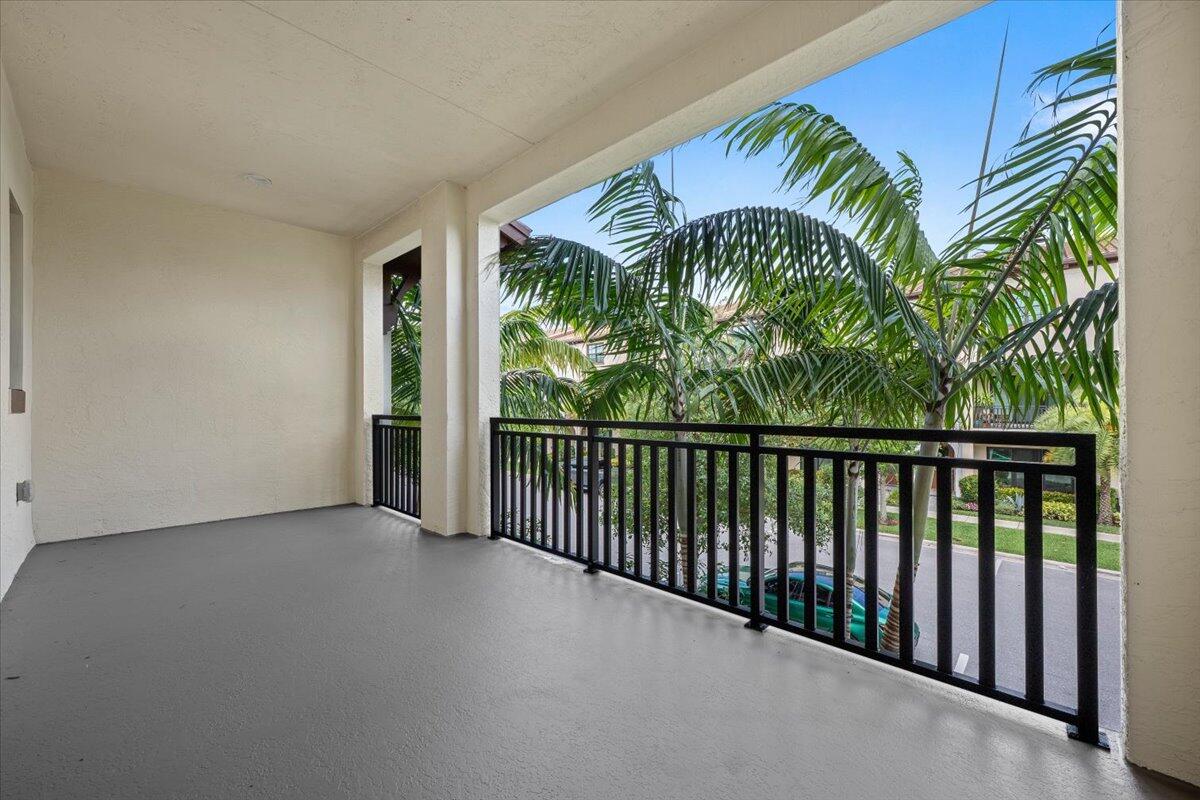 5316 Sagan Lane