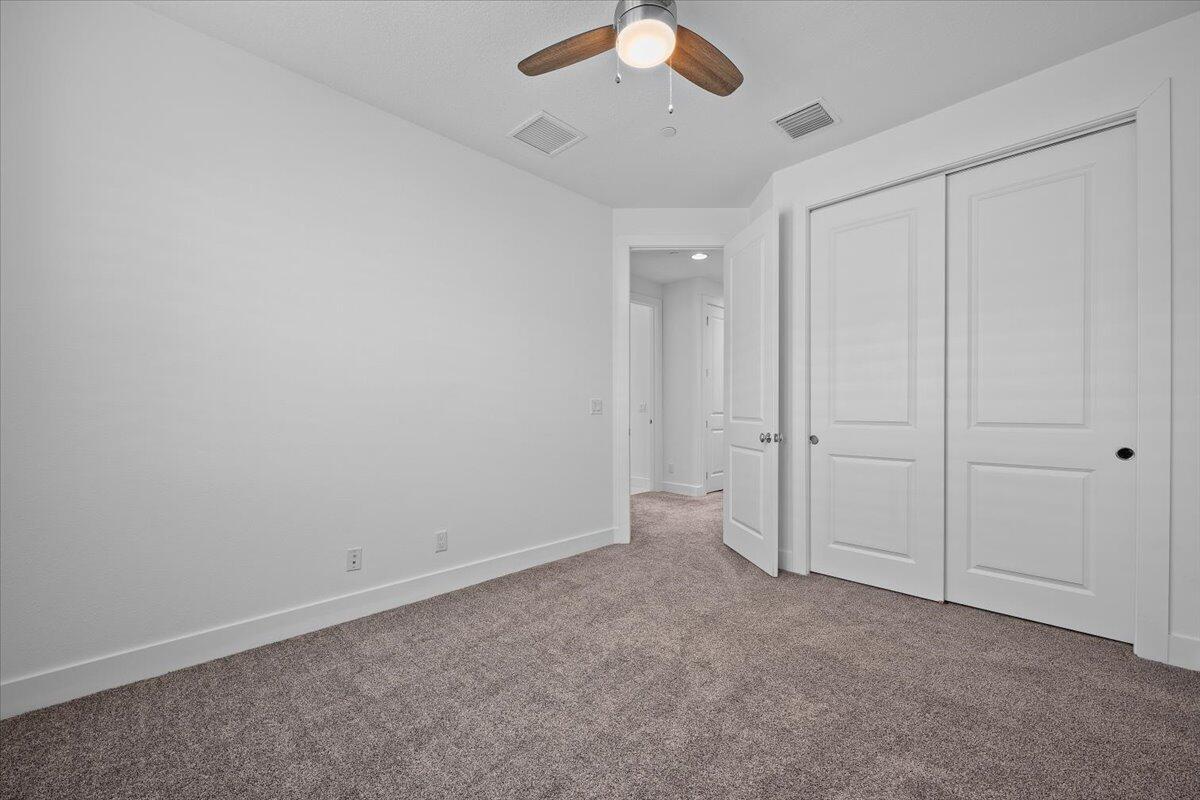 5316 Sagan Lane