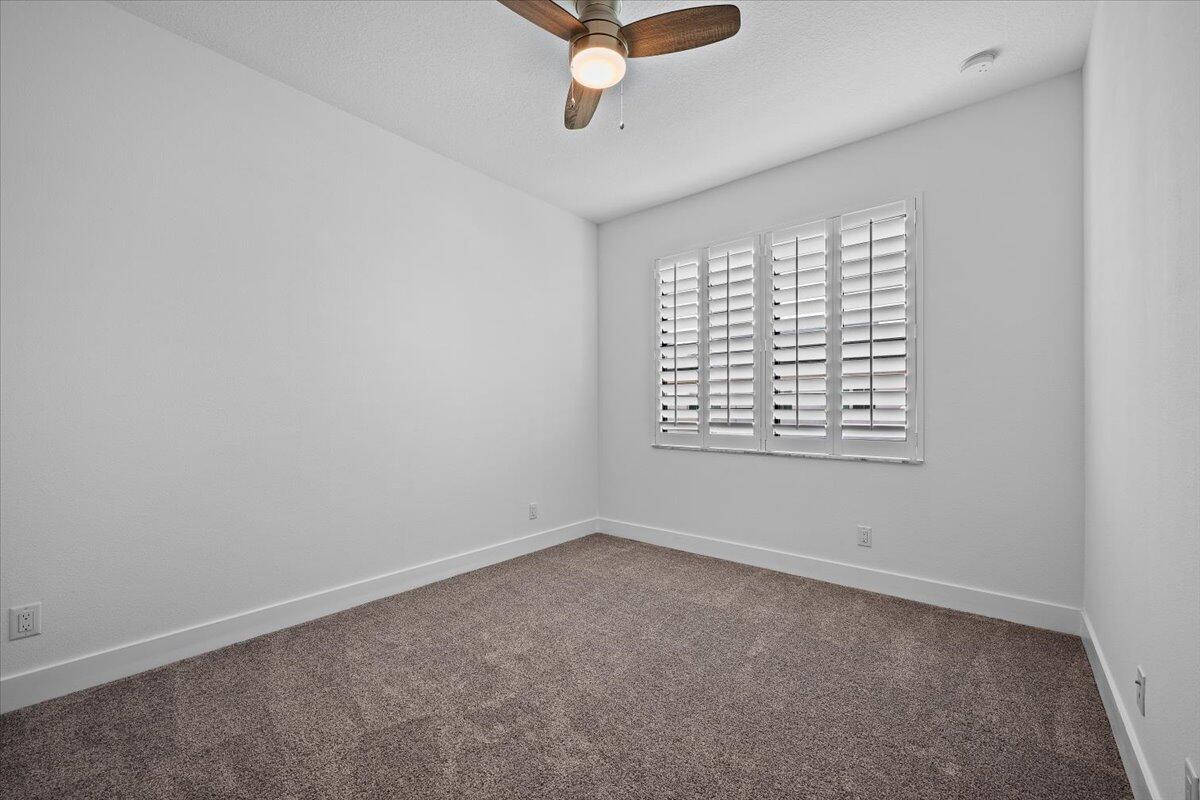 5316 Sagan Lane