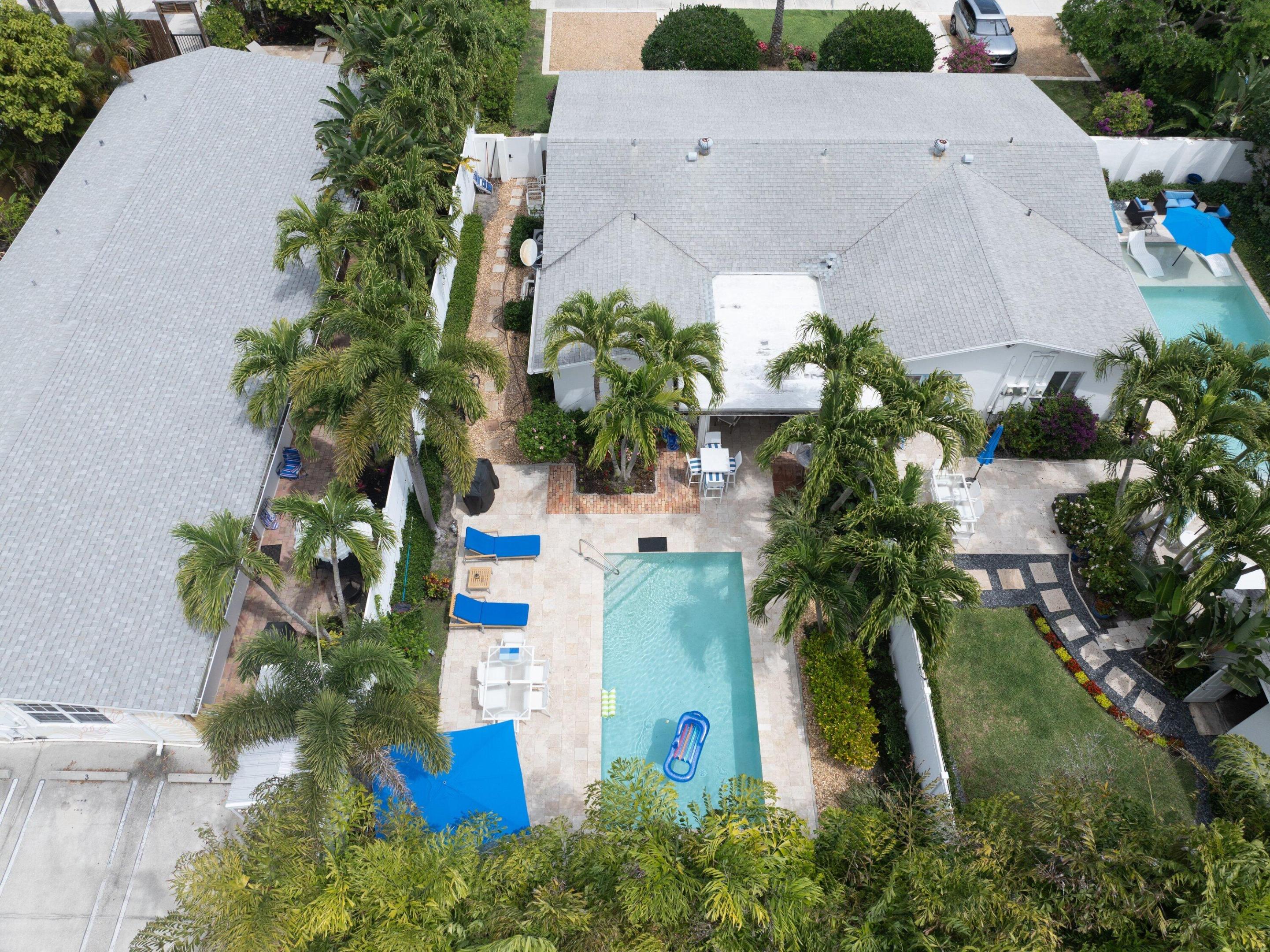 342 NE 7th Avenue