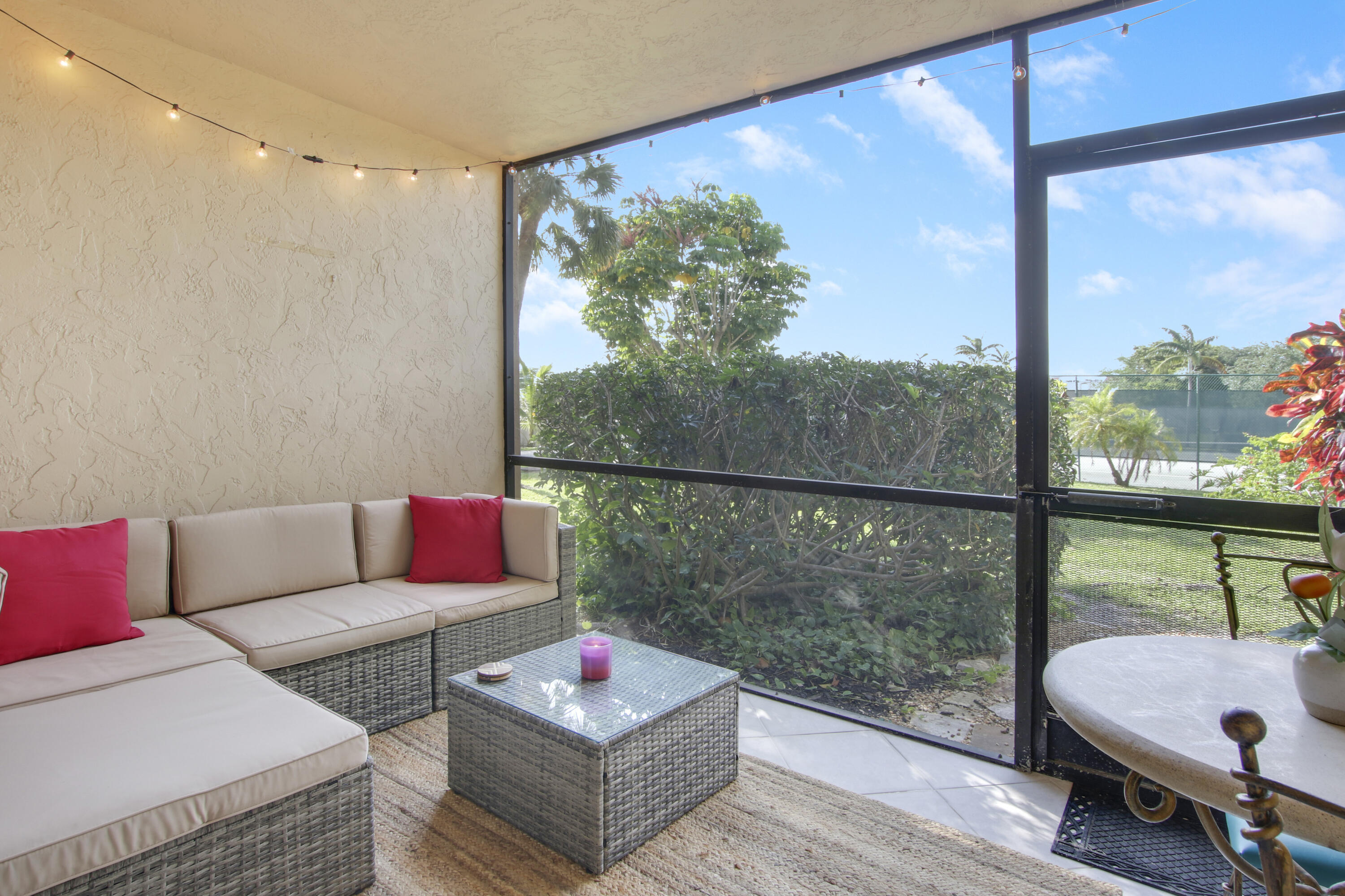 755 Dotterel Road