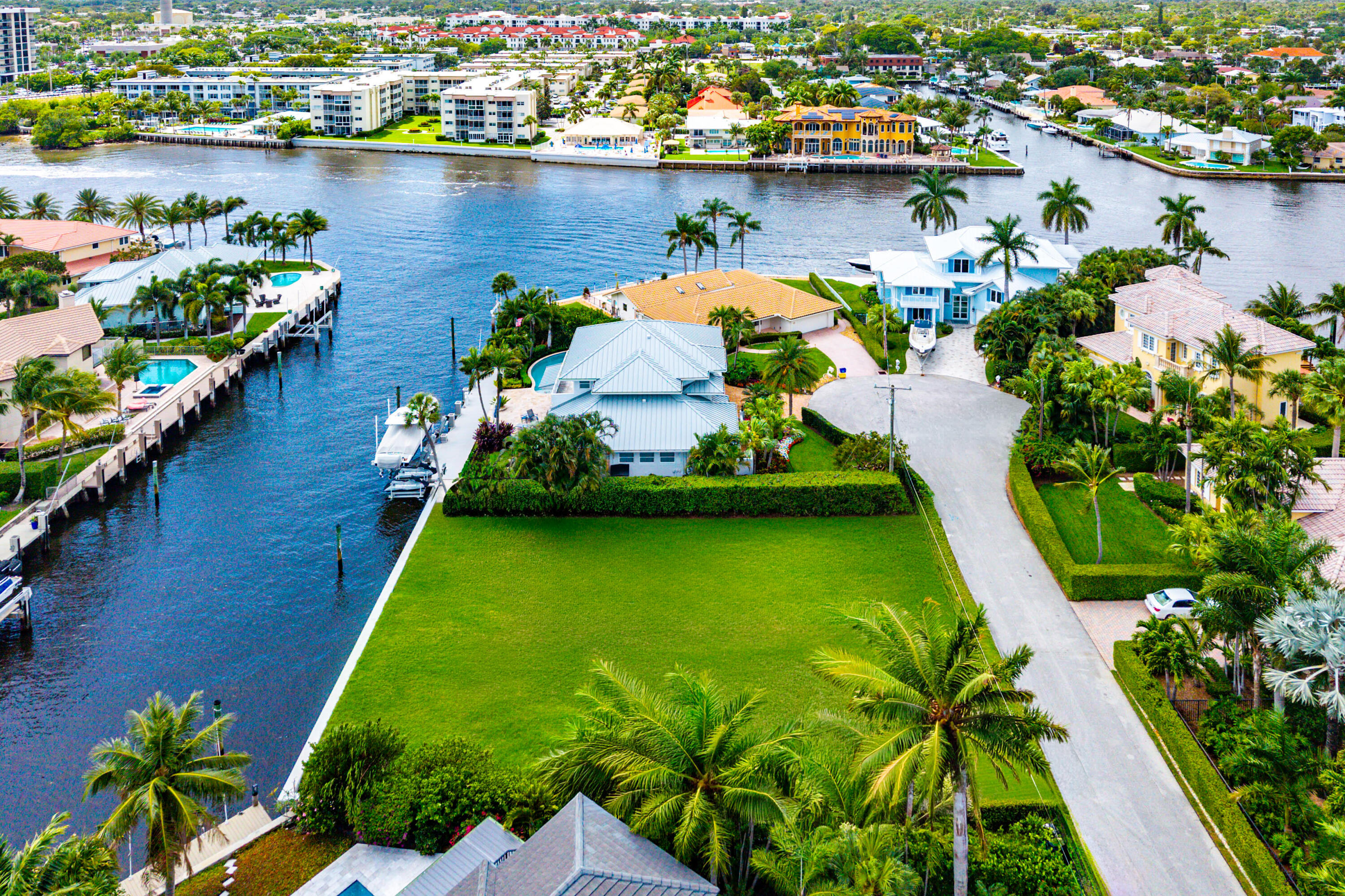 29 Hibiscus Way