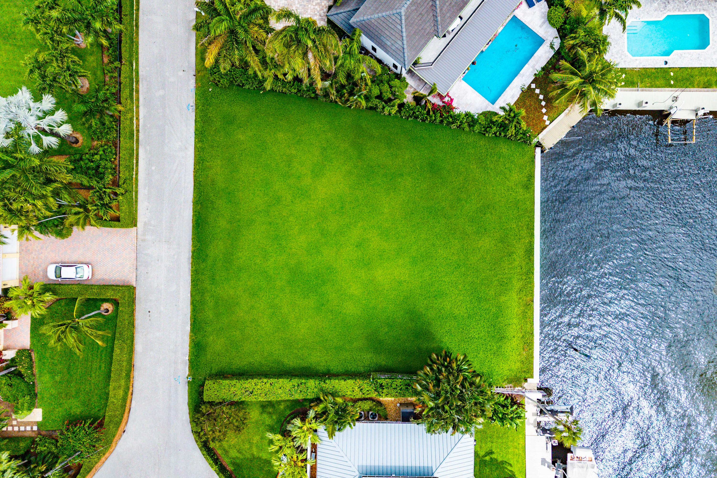 29 Hibiscus Way