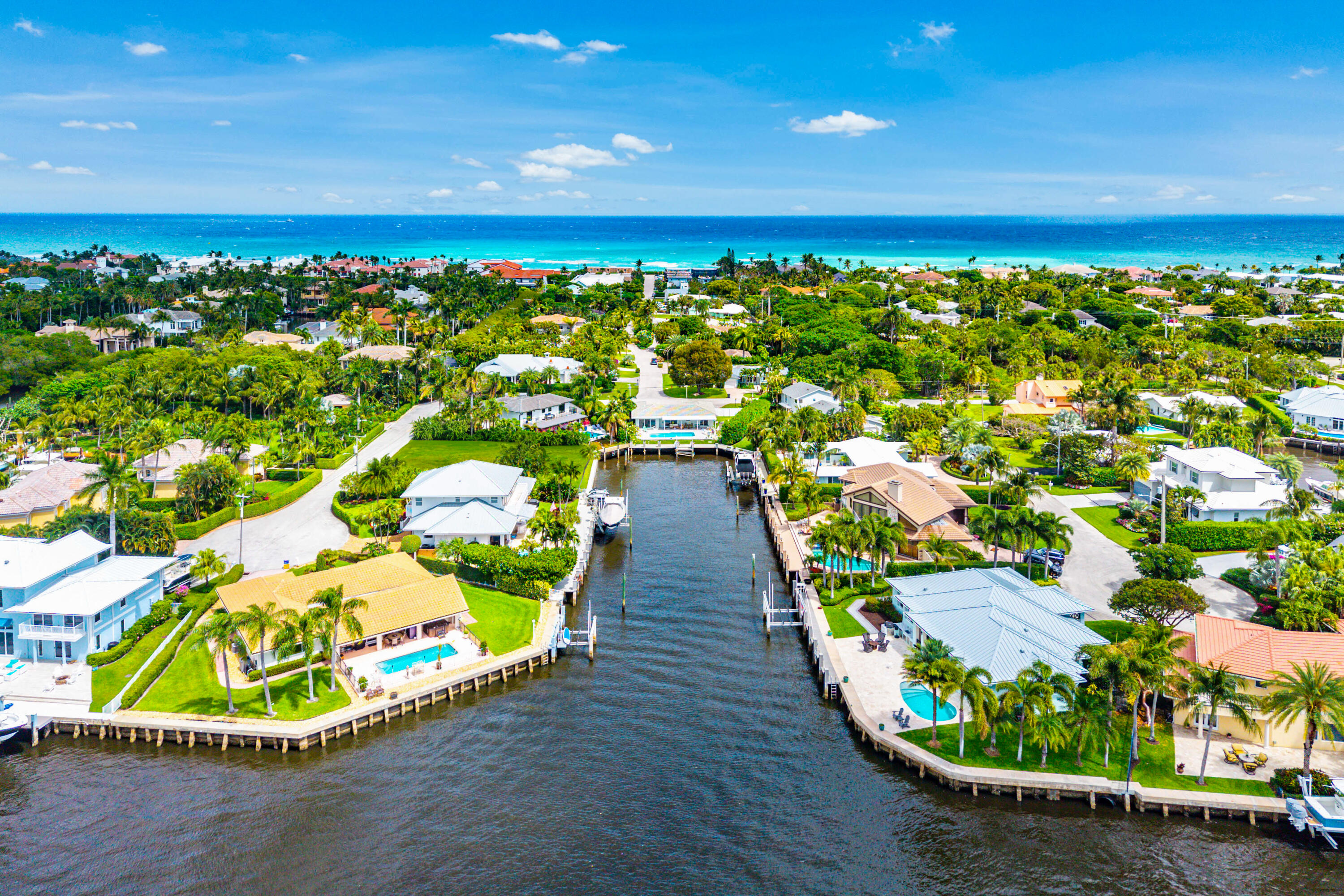 29 Hibiscus Way