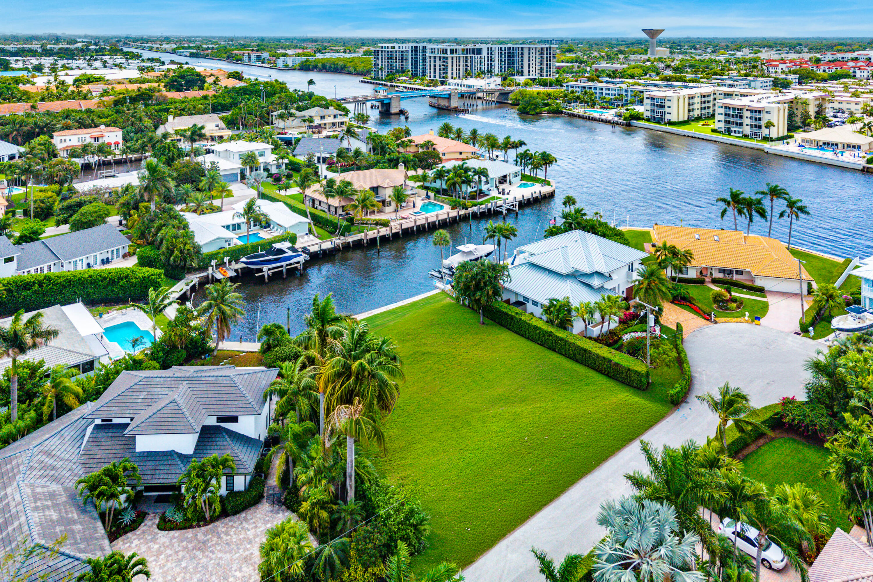 29 Hibiscus Way