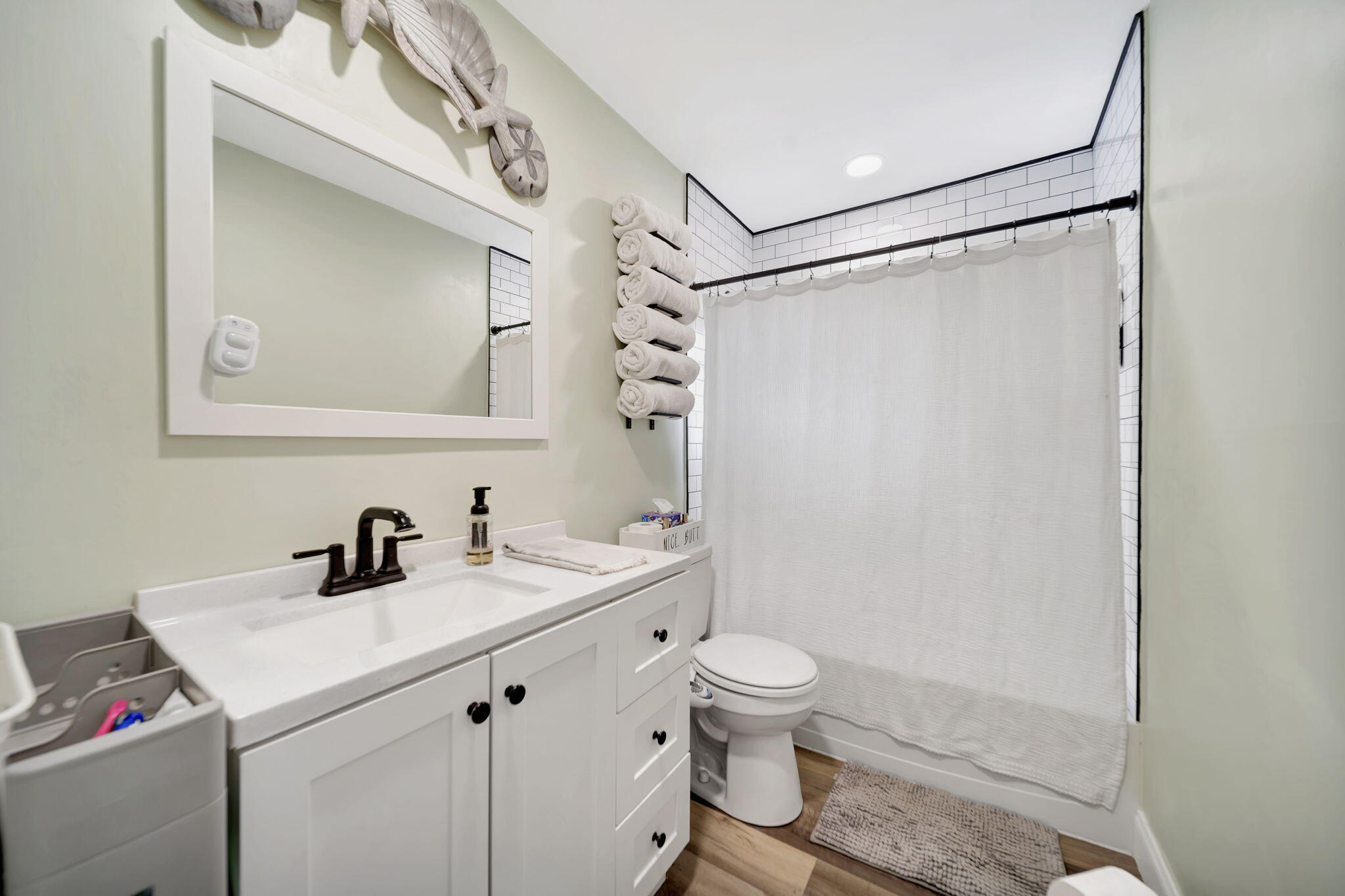 831 NW 39th Street