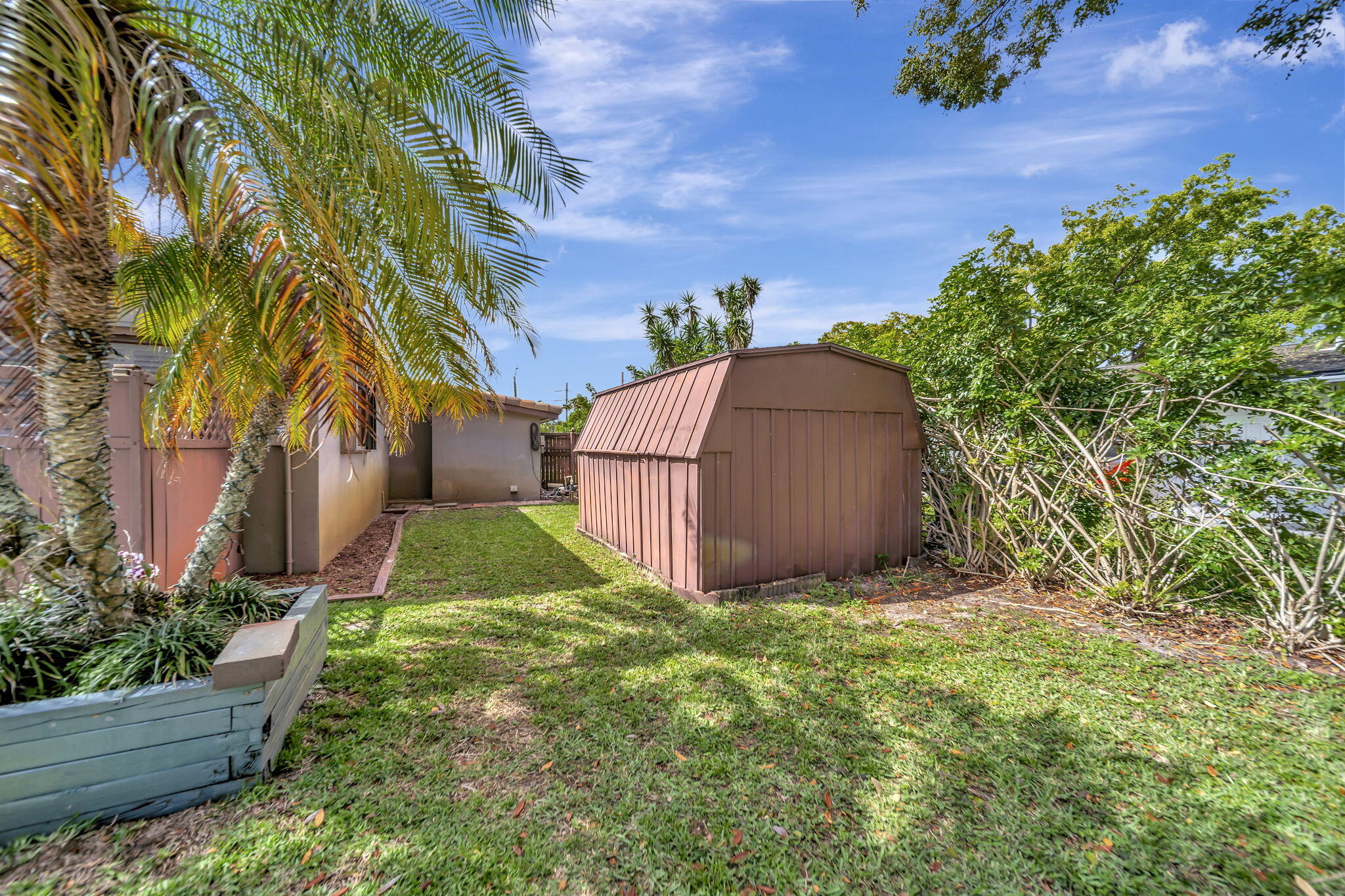 831 NW 39th Street