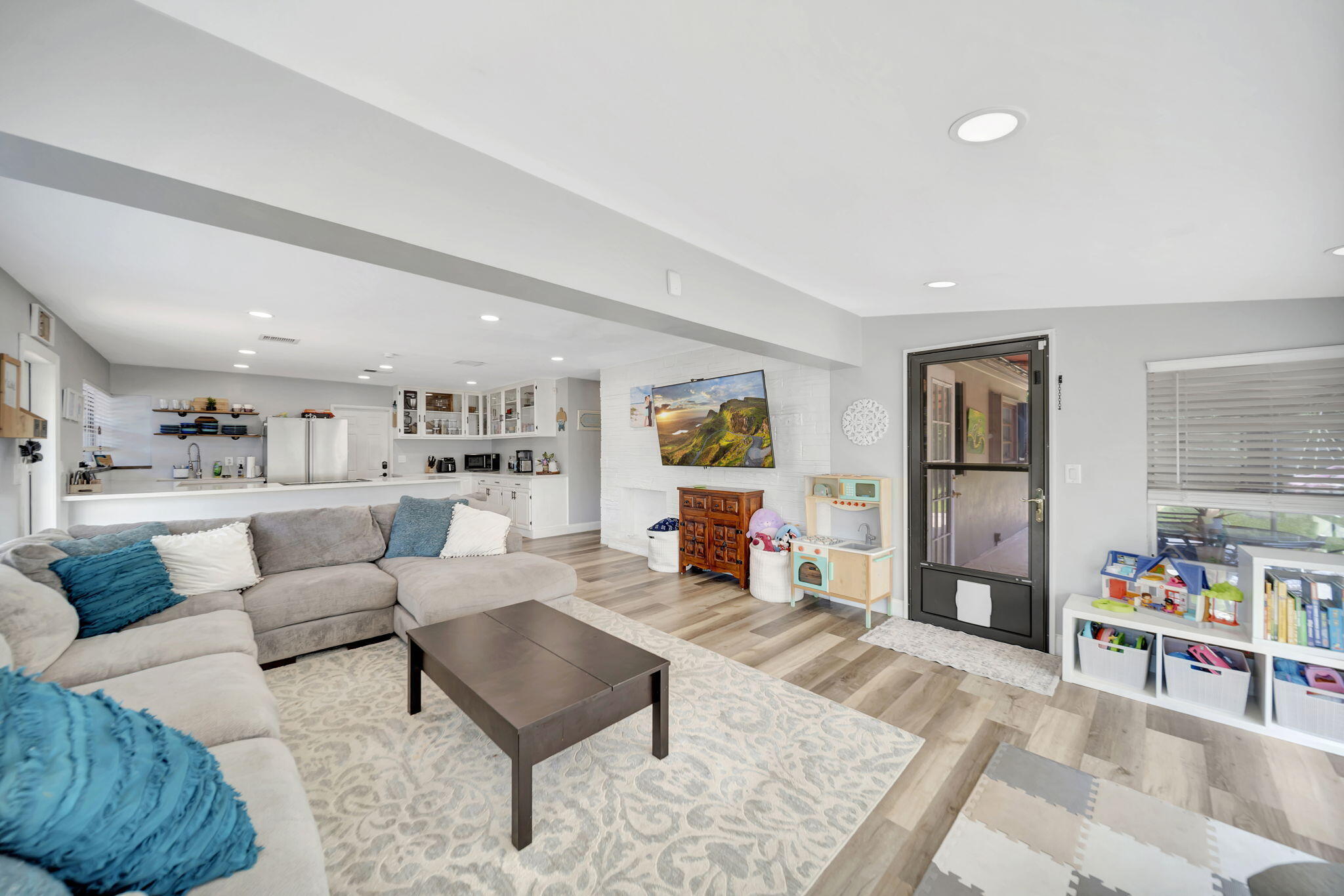 831 NW 39th Street