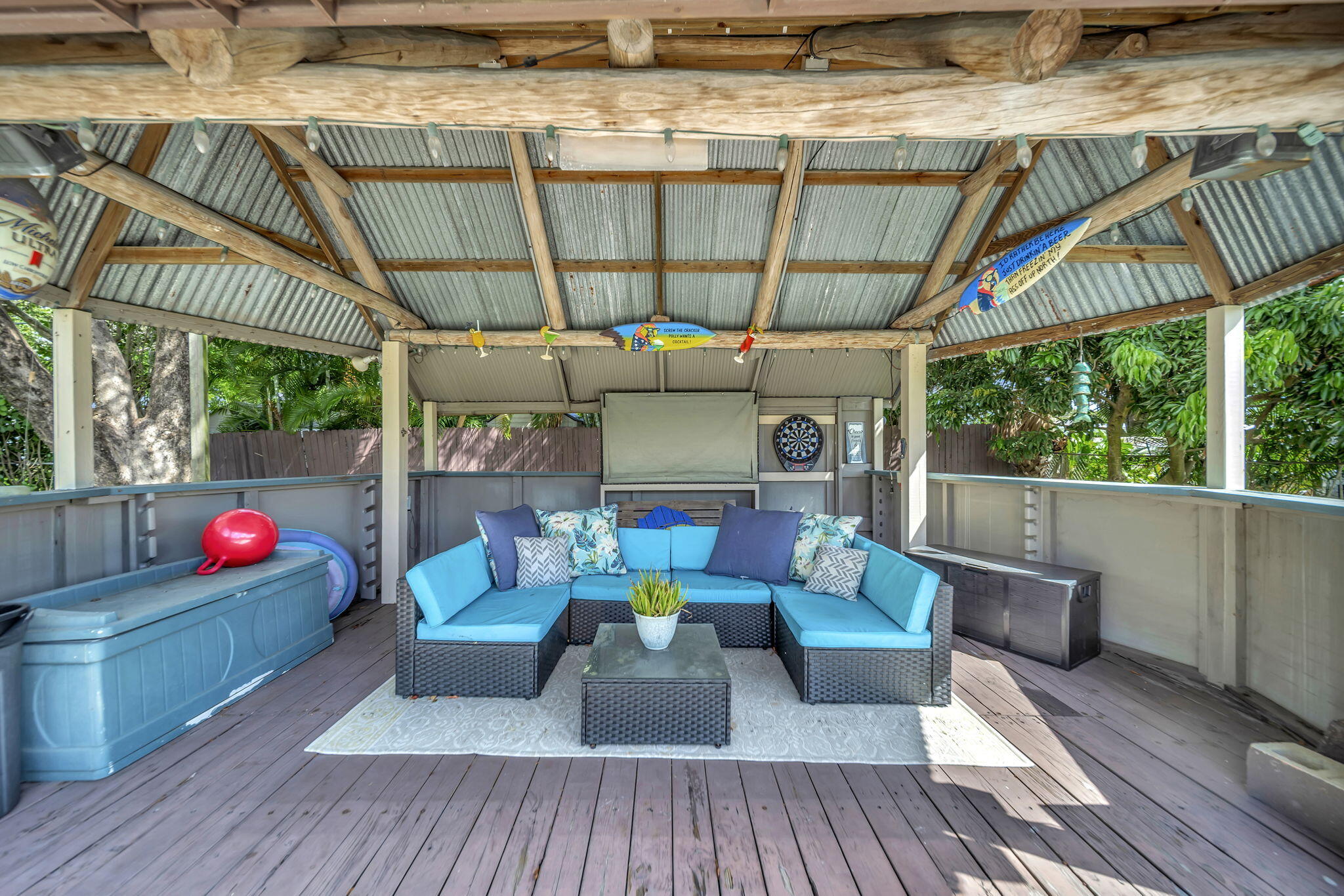 831 NW 39th Street