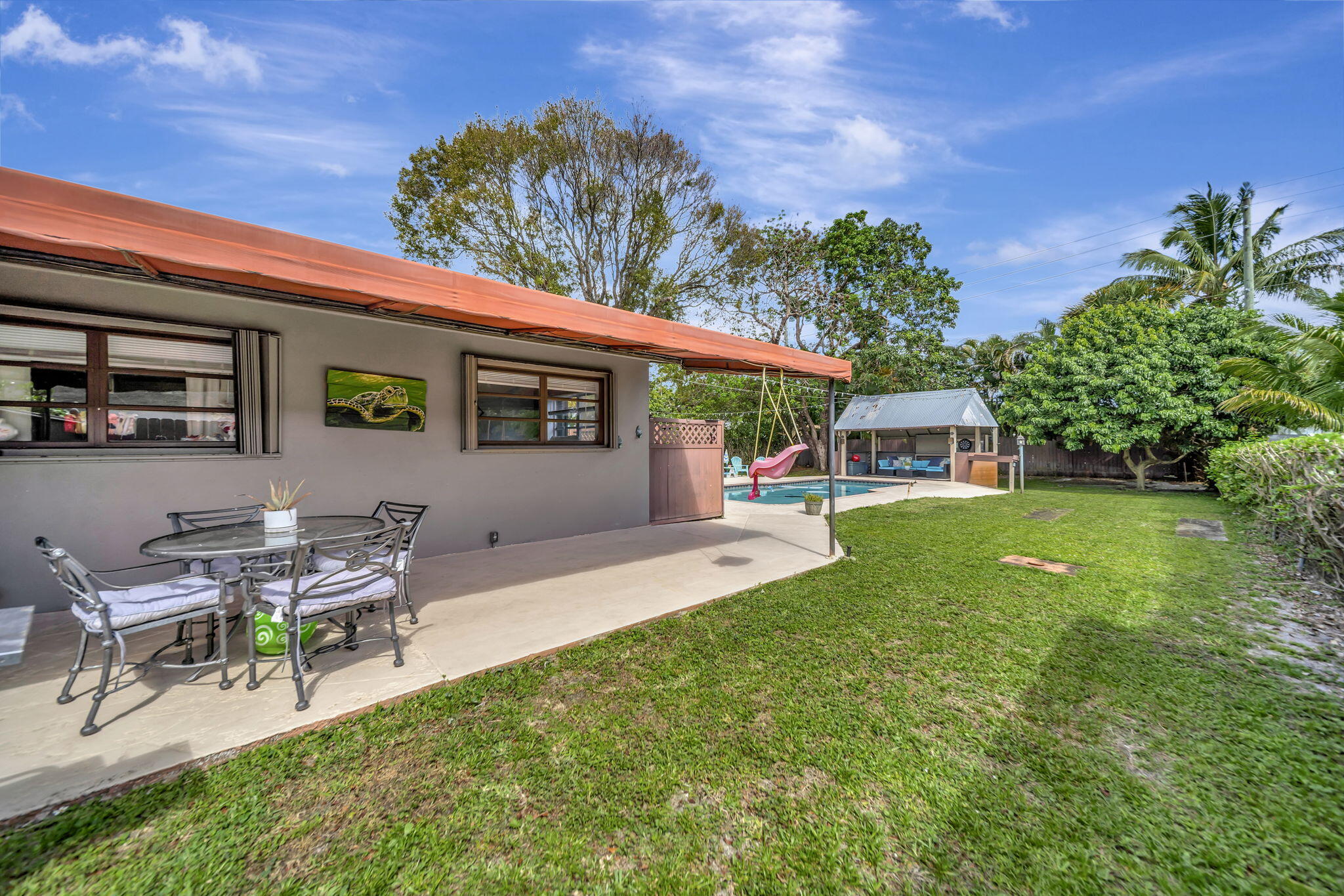 831 NW 39th Street