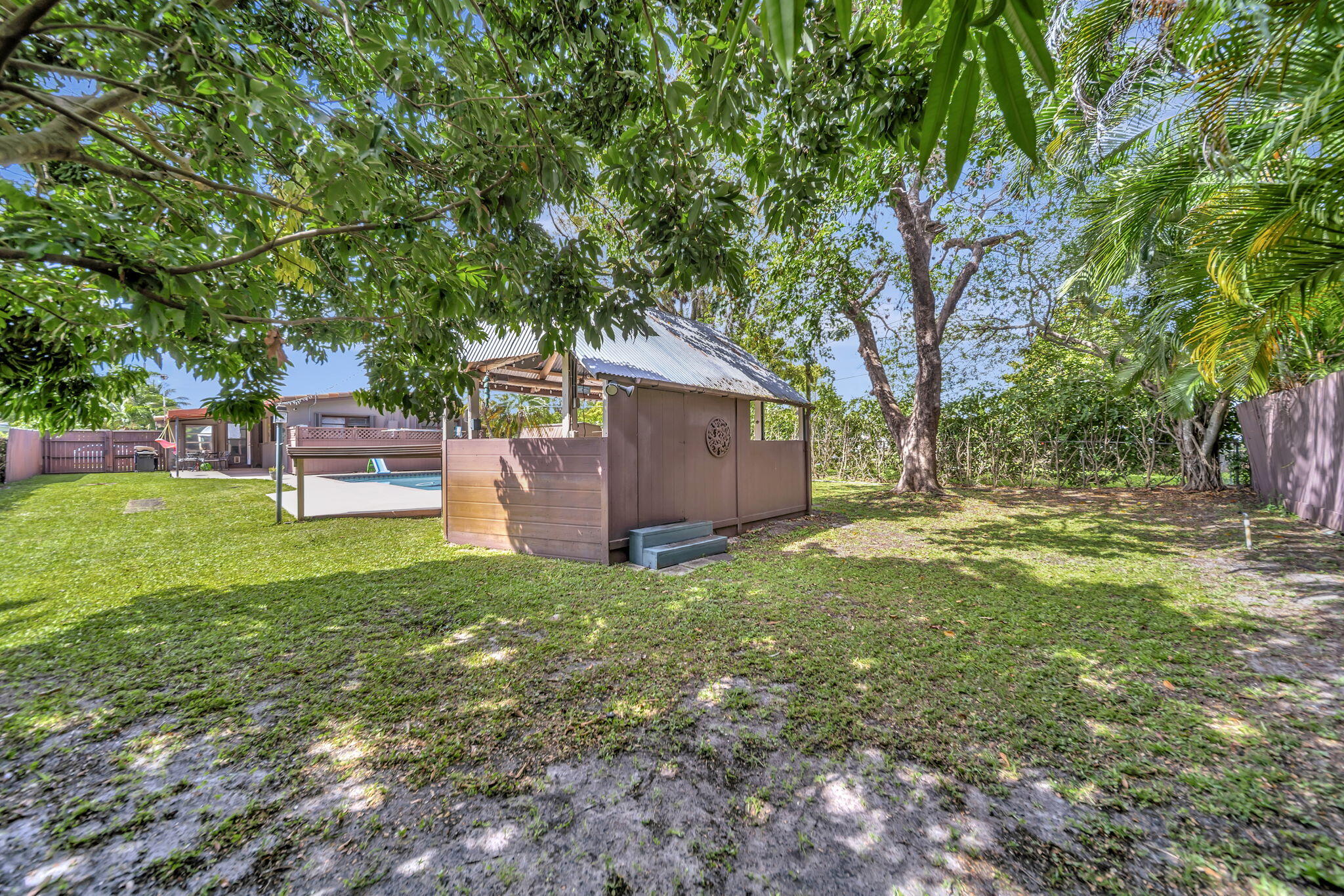 831 NW 39th Street